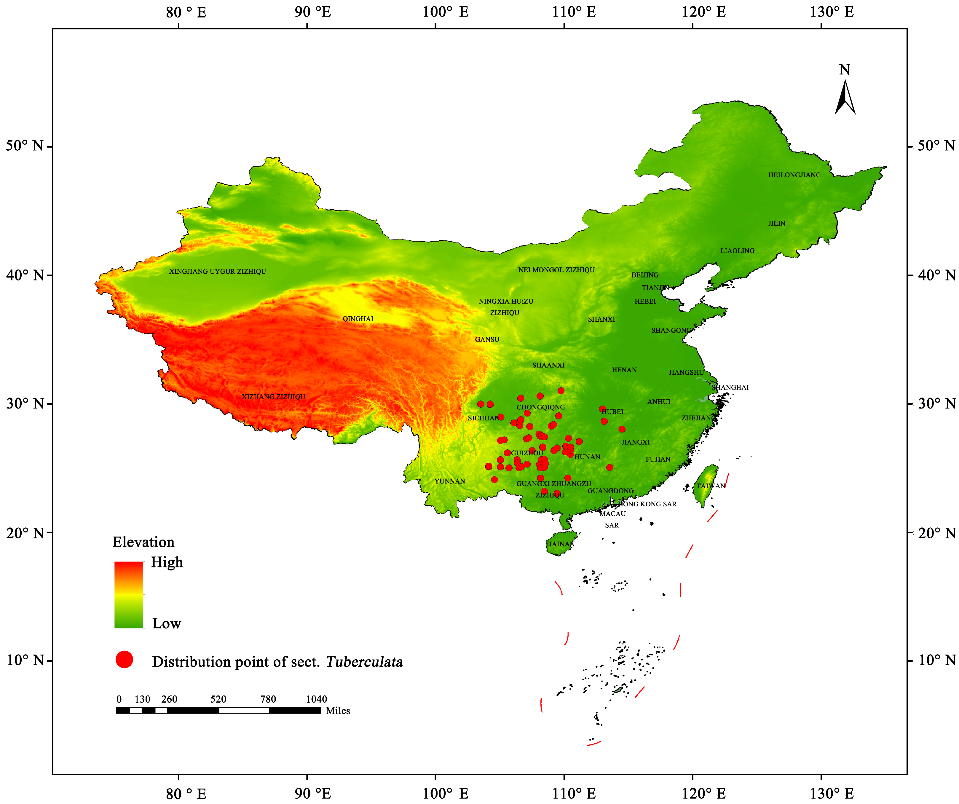 Plants 13 03175 g010