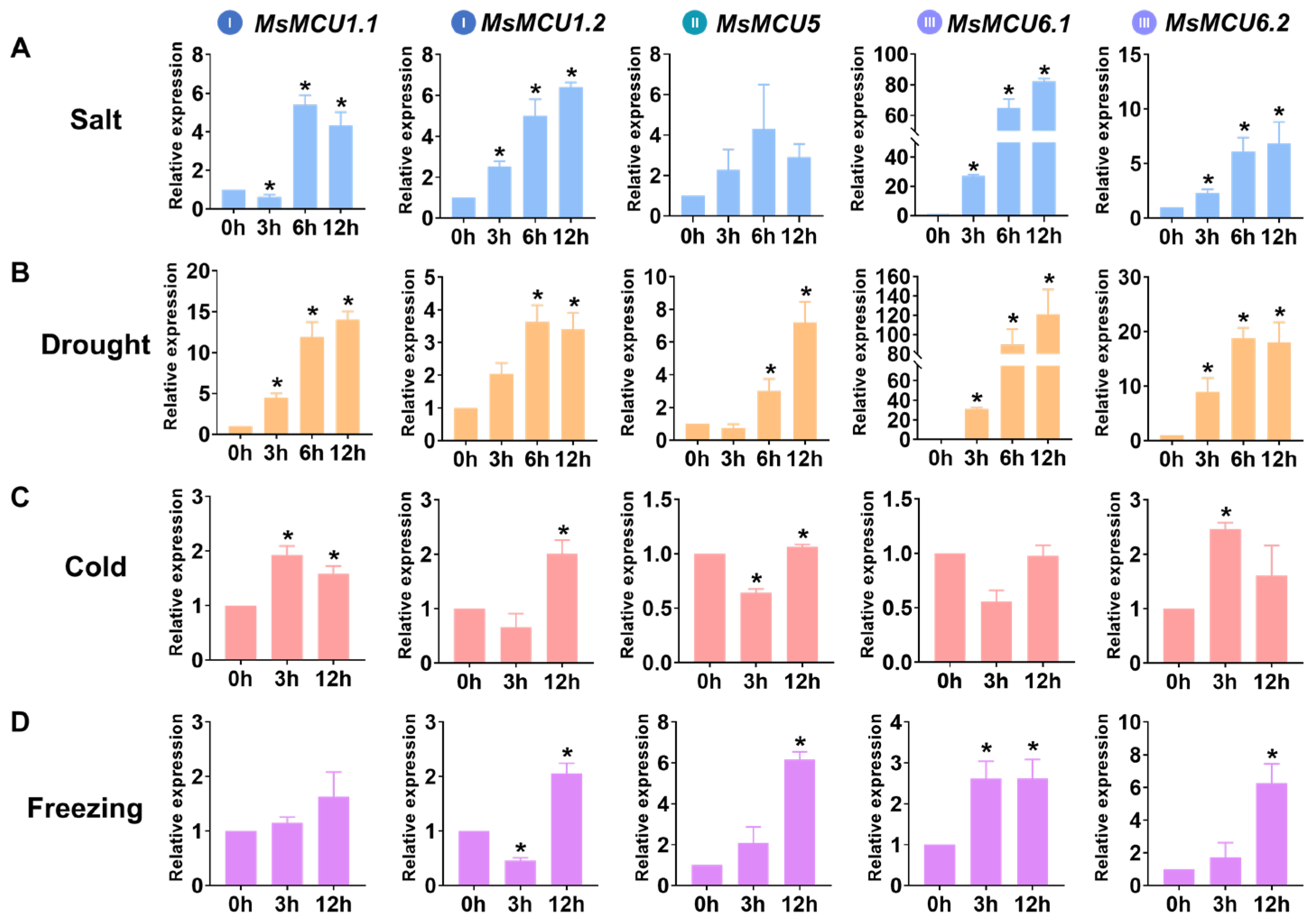 Plants 13 03176 g007