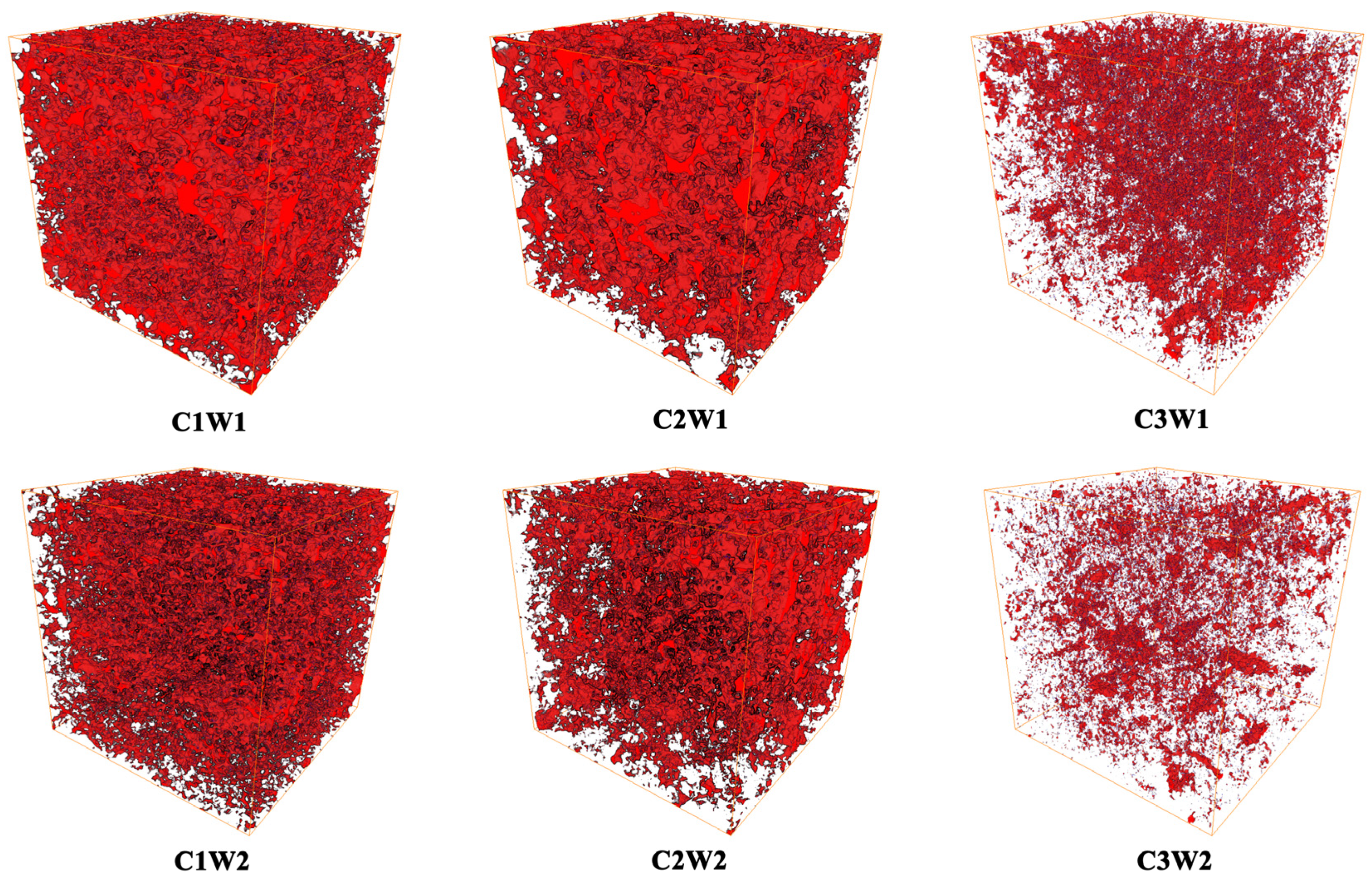 Plants 13 03185 g001