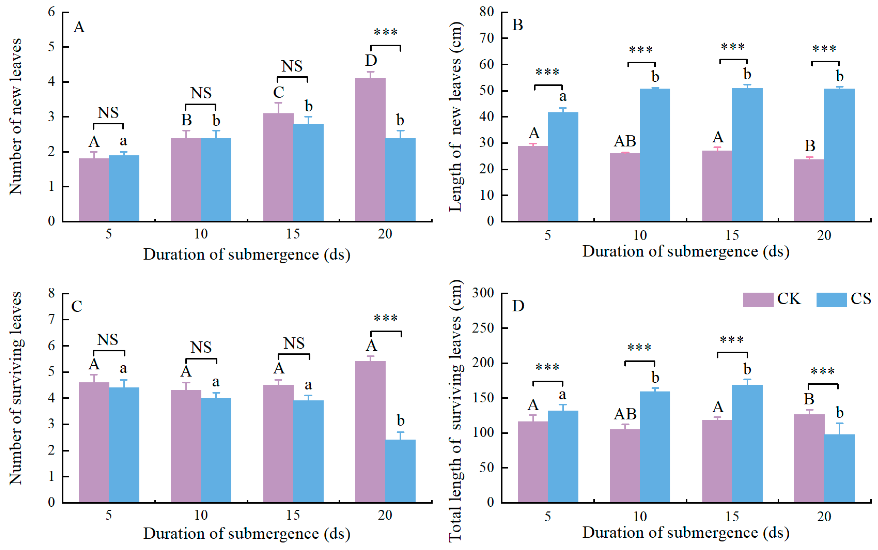 Plants 13 03189 g001