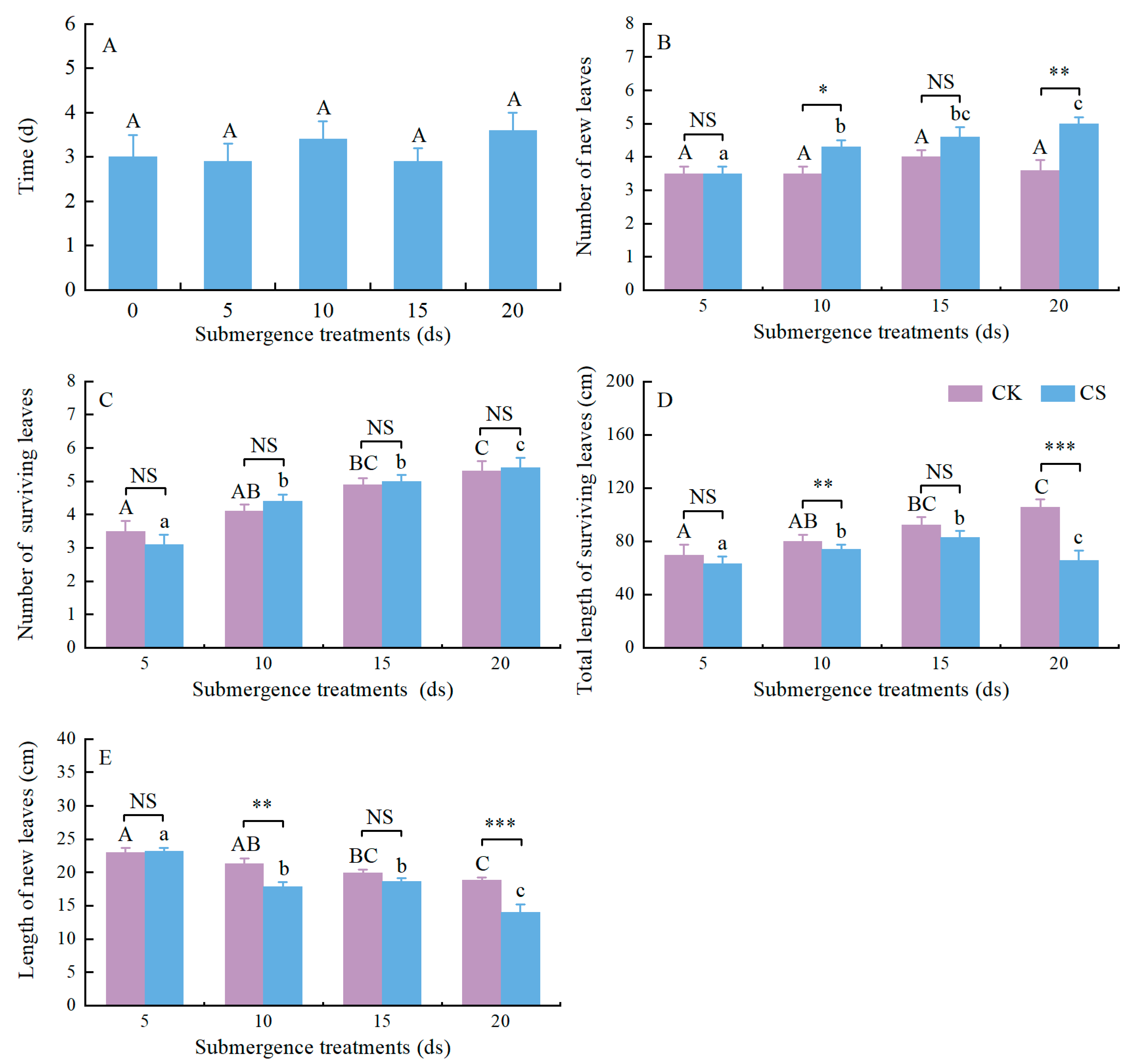Plants 13 03189 g003