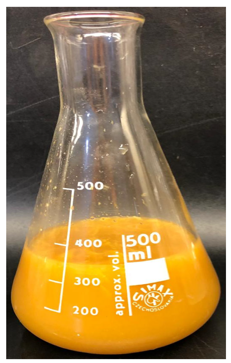 Plants 13 03191 g002