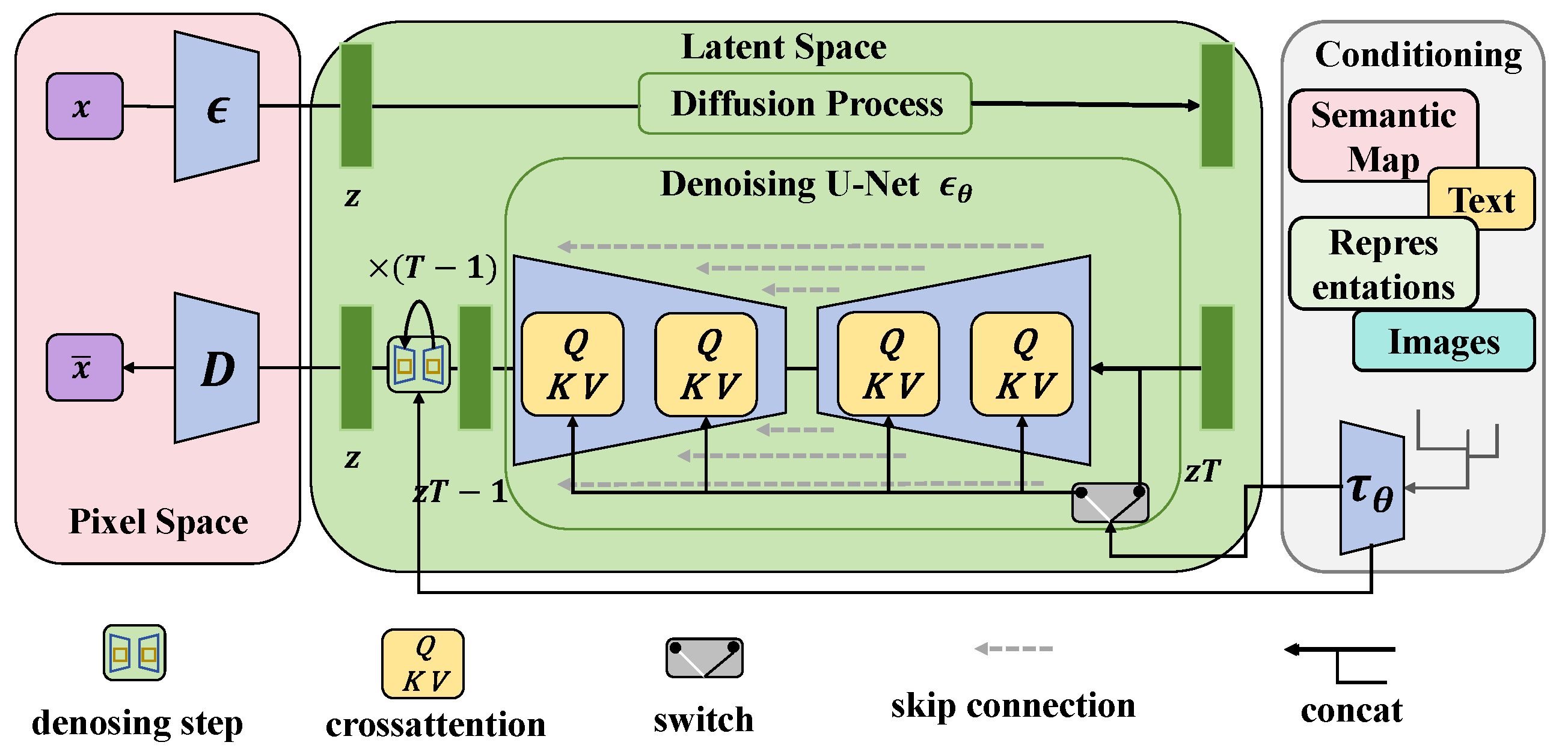 Plants 13 03192 g004
