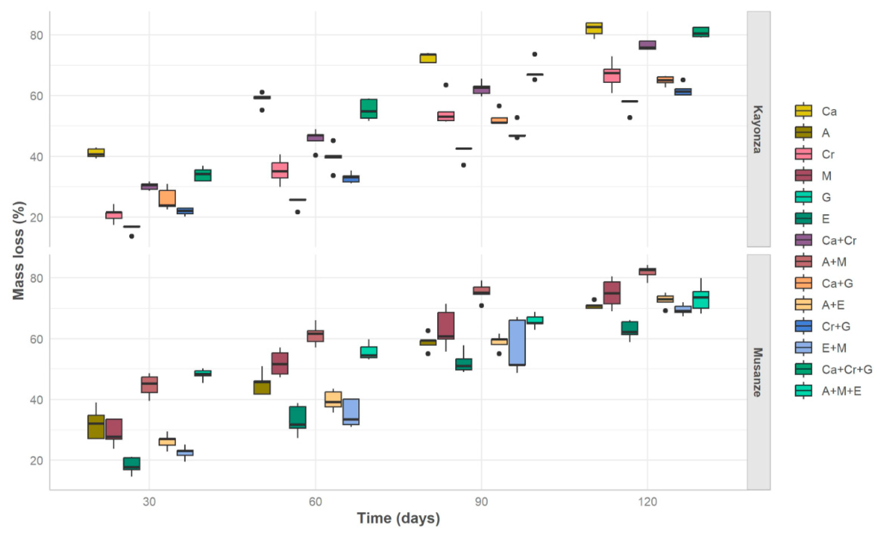 Plants 13 03204 g002
