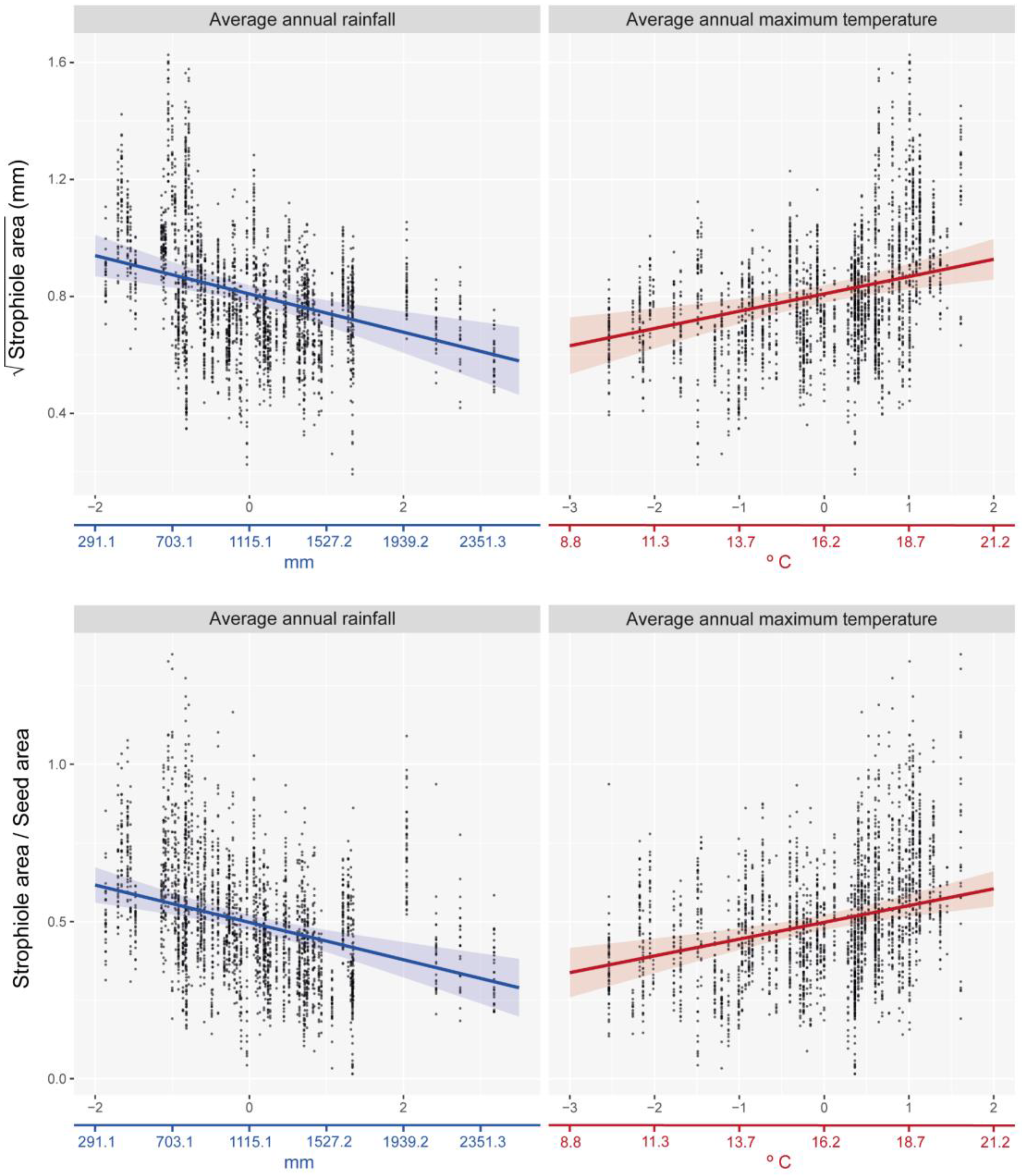 Plants 13 03208 g004