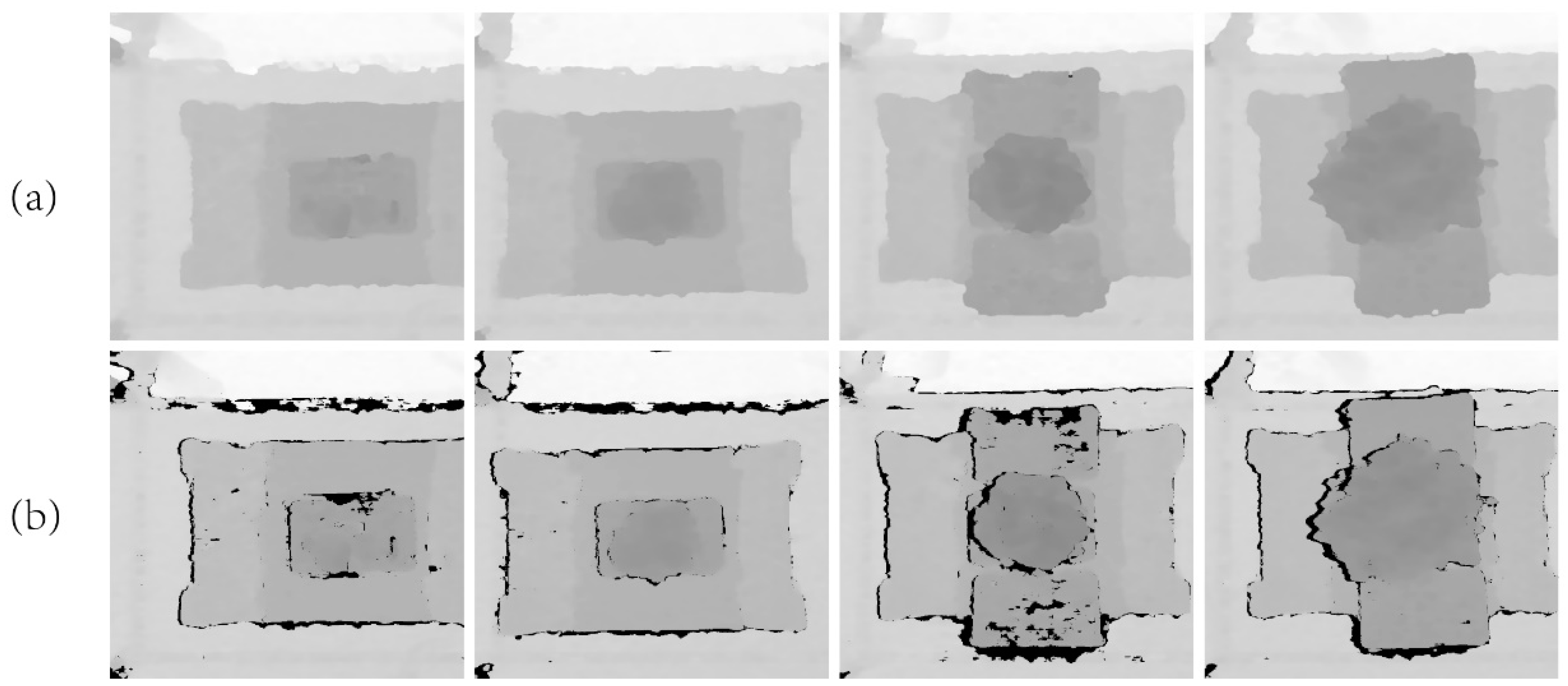 Plants 13 03217 g002