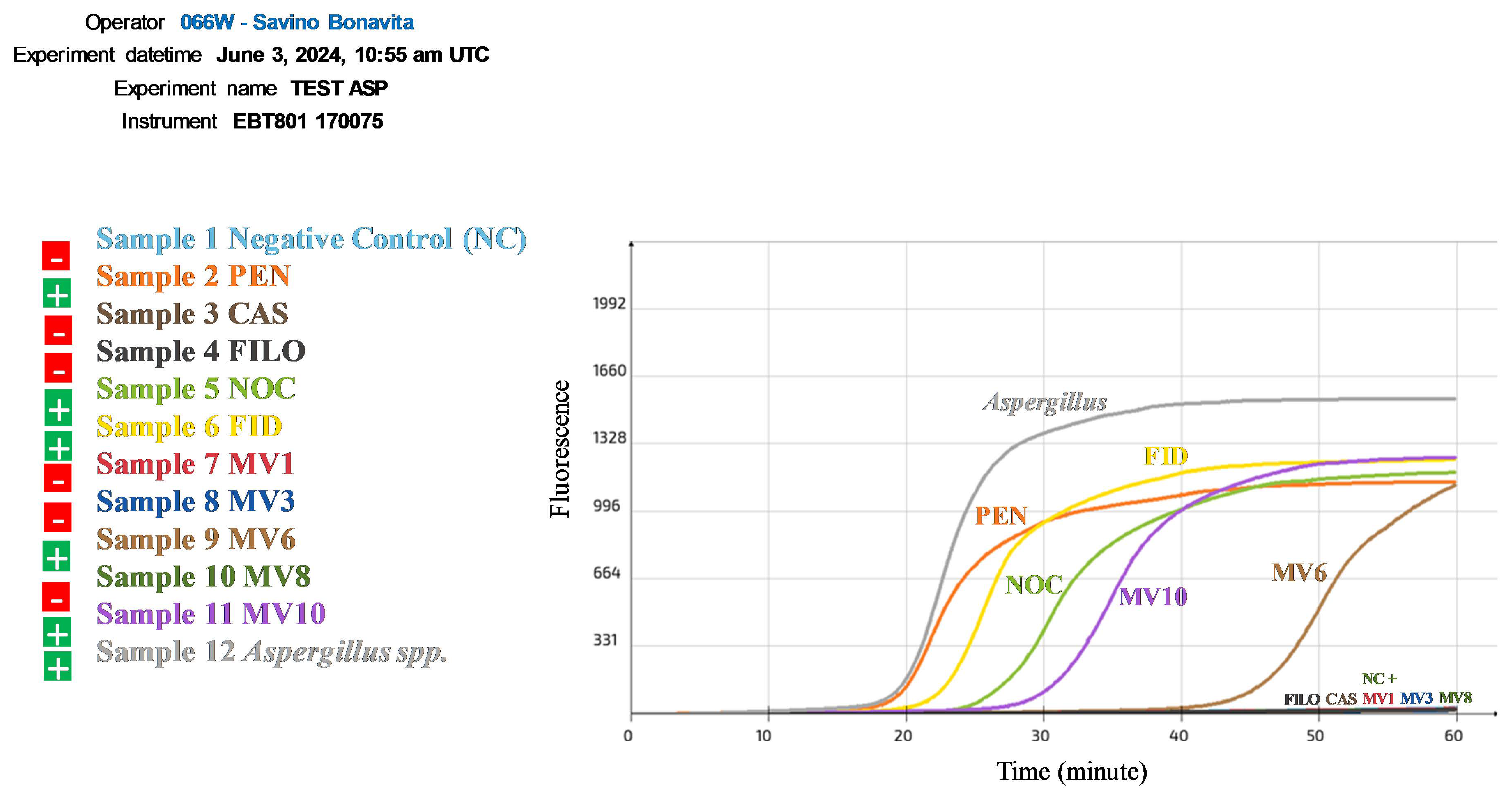 Plants 13 03220 g009