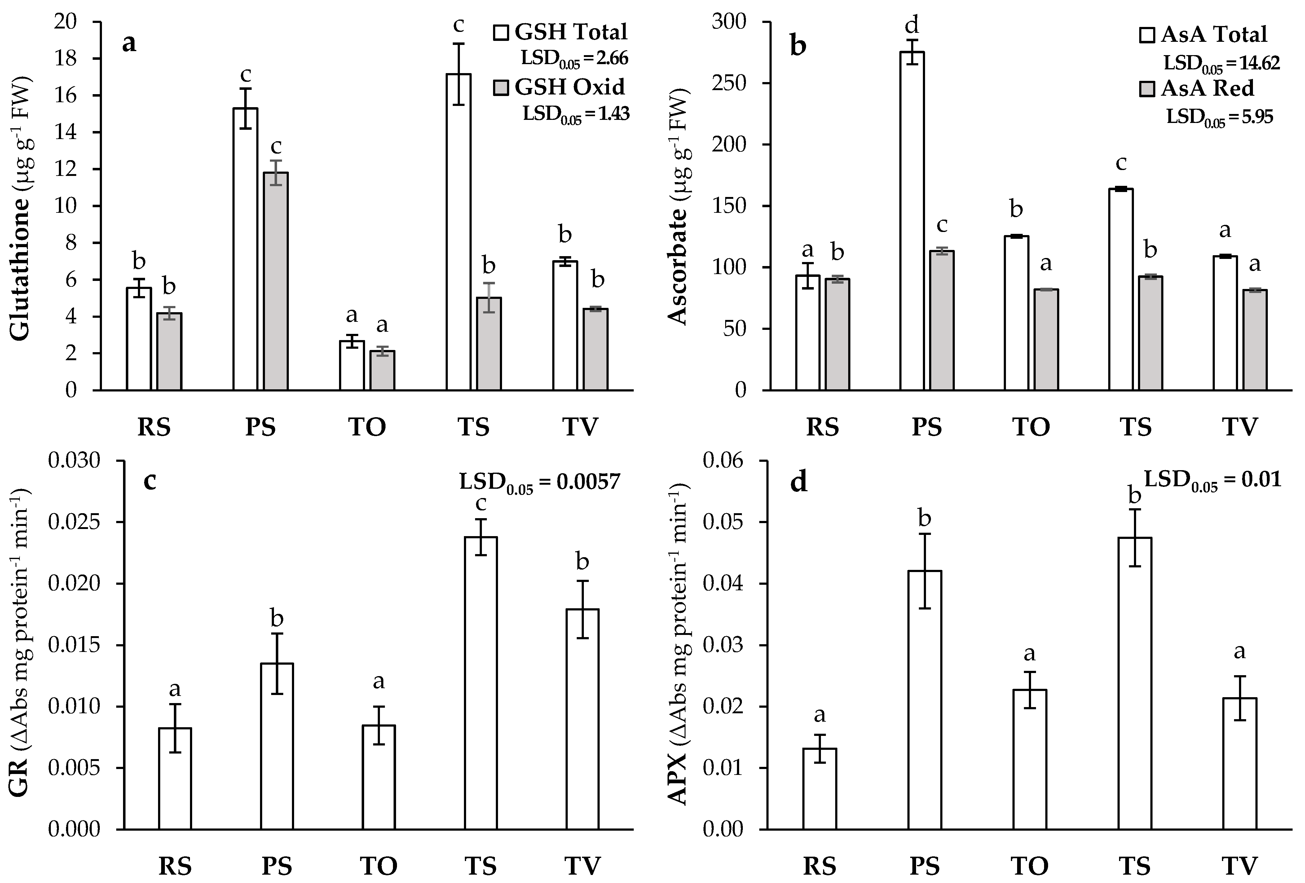 Plants 13 03222 g006