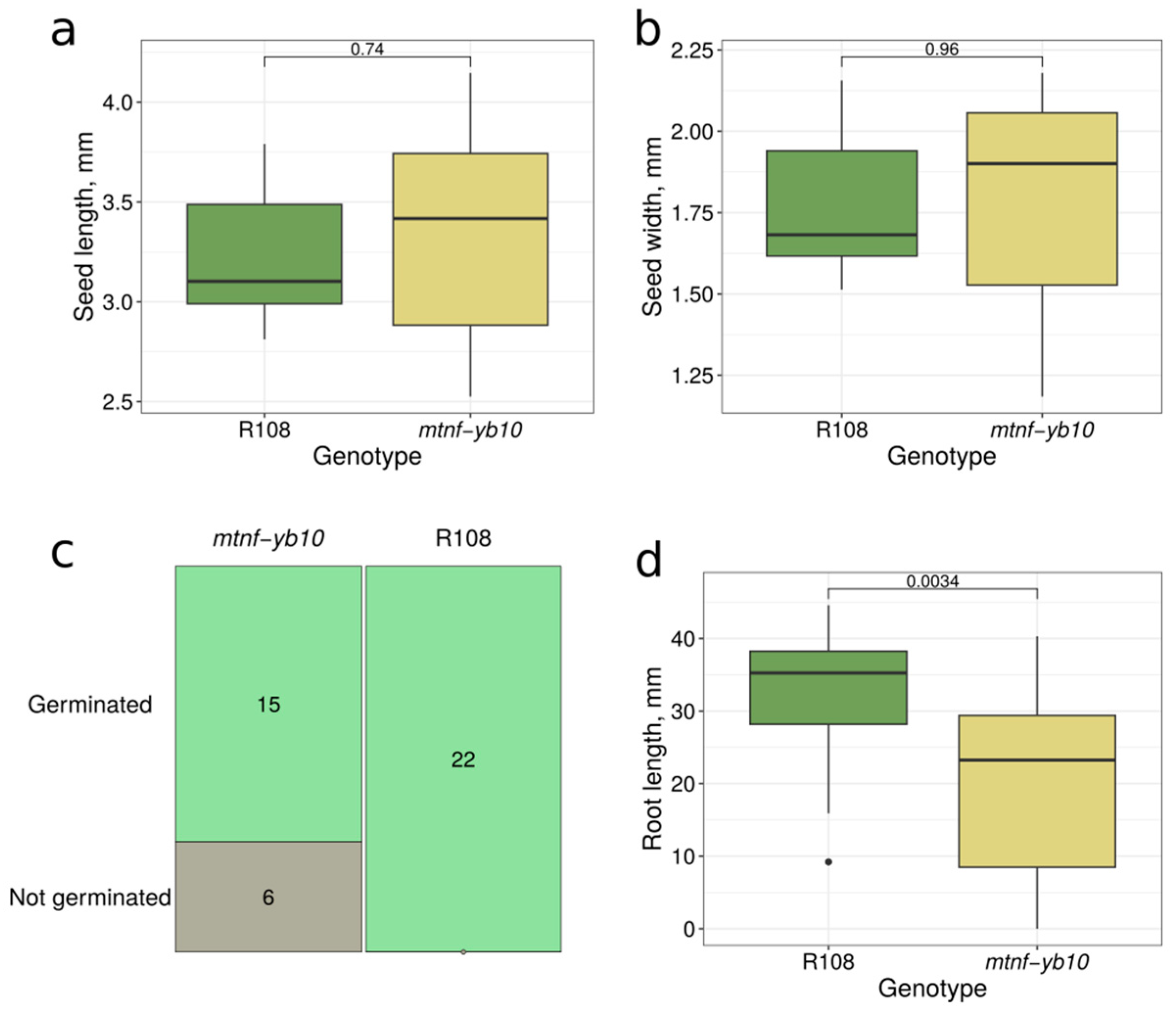 Plants 13 03226 g005