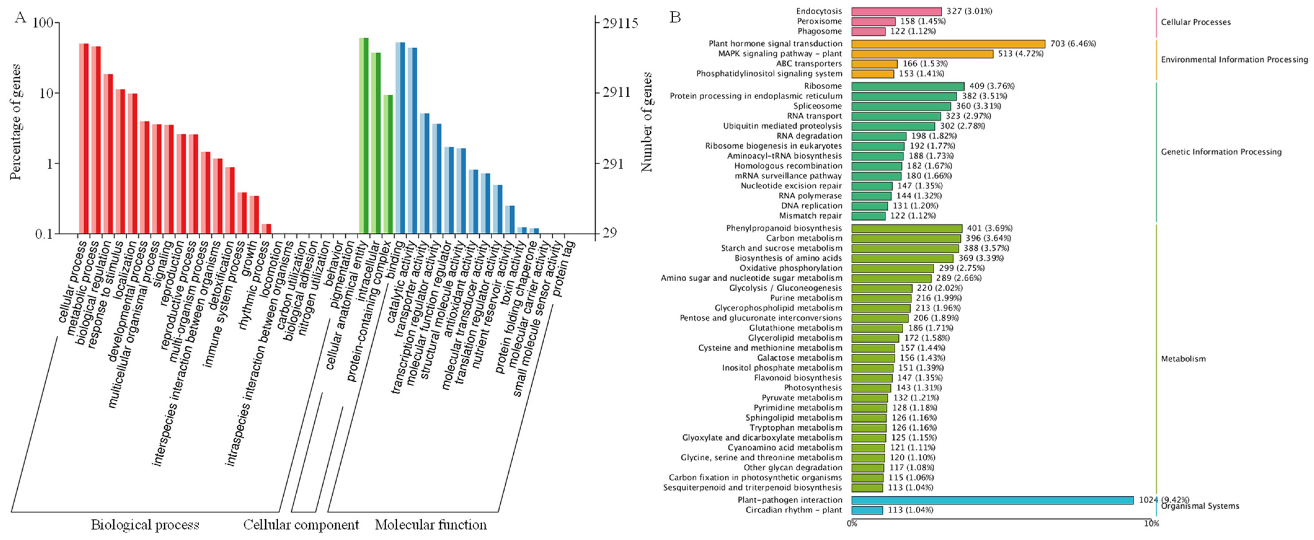 Plants 13 03230 g009