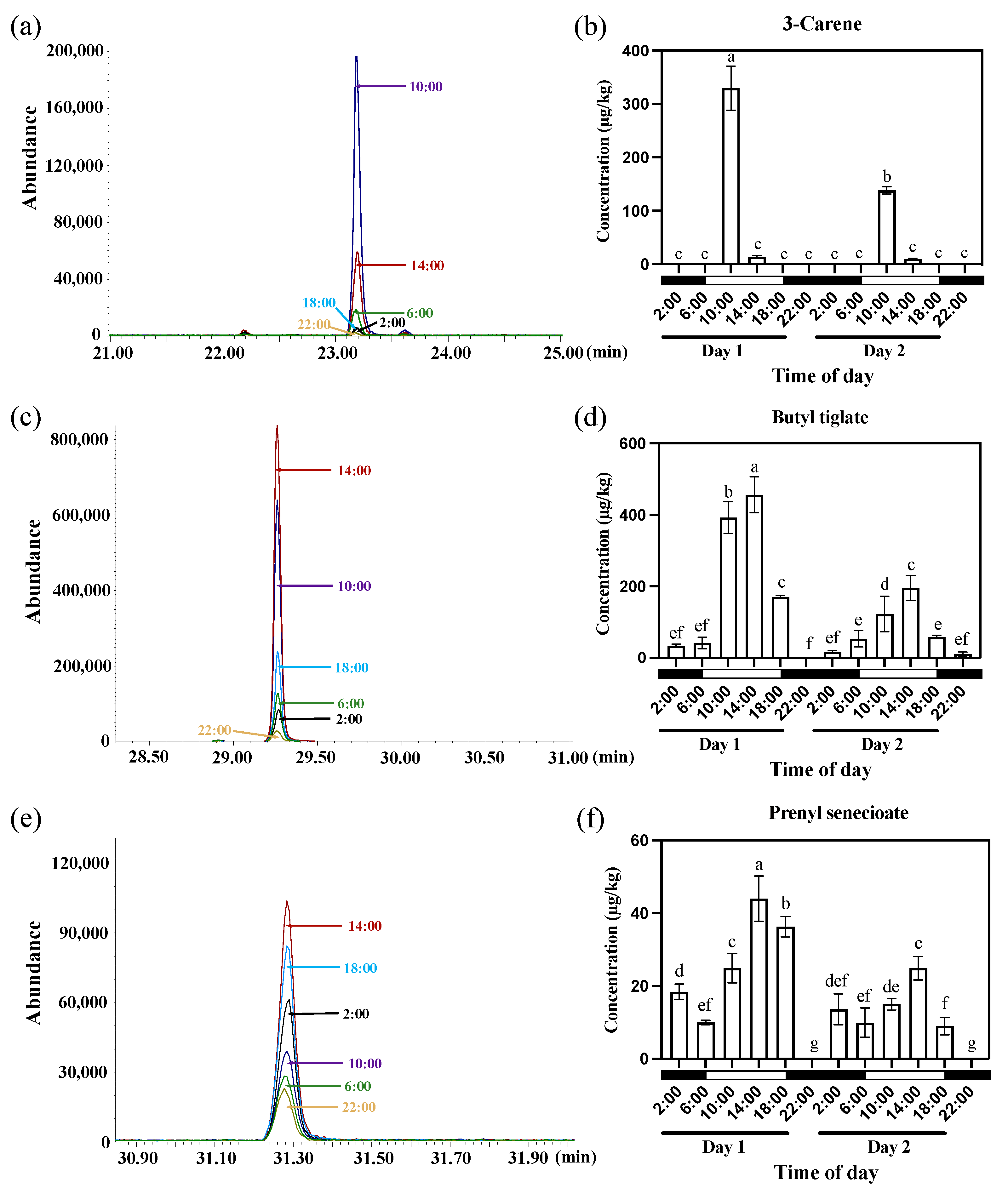 Plants 13 03232 g001