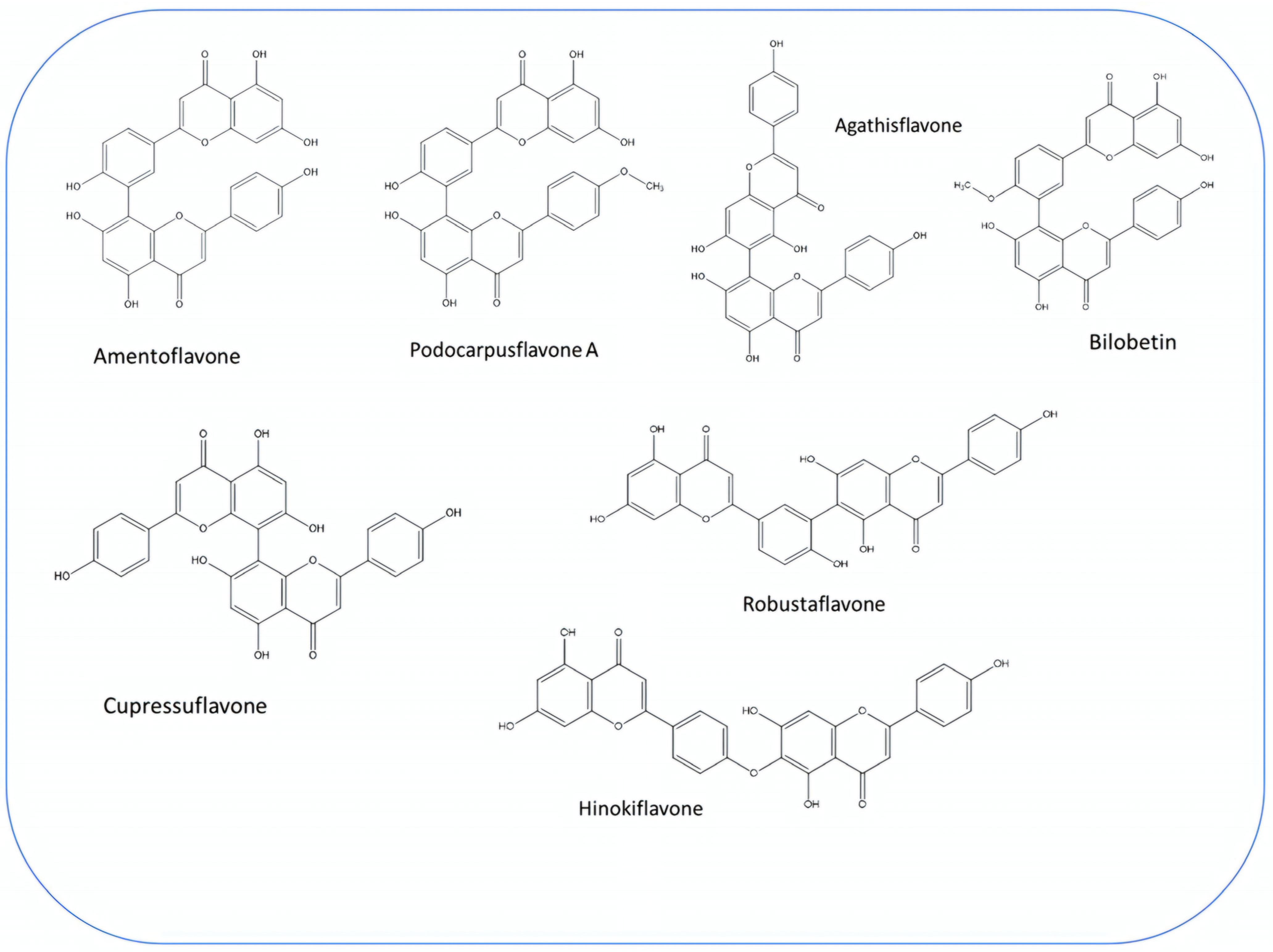 Plants 13 03233 g004