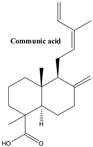Plants 13 03233 i001