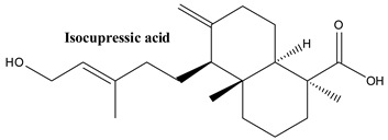 Plants 13 03233 i002