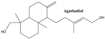 Plants 13 03233 i004
