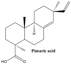 Plants 13 03233 i009