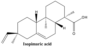 Plants 13 03233 i010