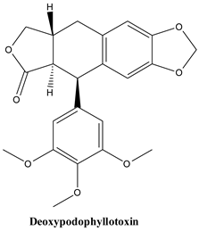 Plants 13 03233 i011