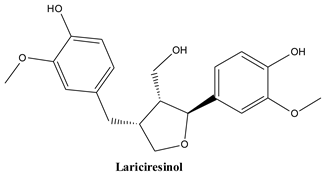 Plants 13 03233 i014