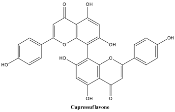 Plants 13 03233 i018