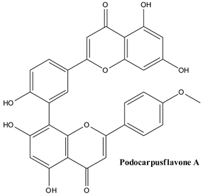 Plants 13 03233 i019