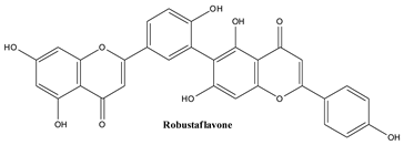 Plants 13 03233 i022