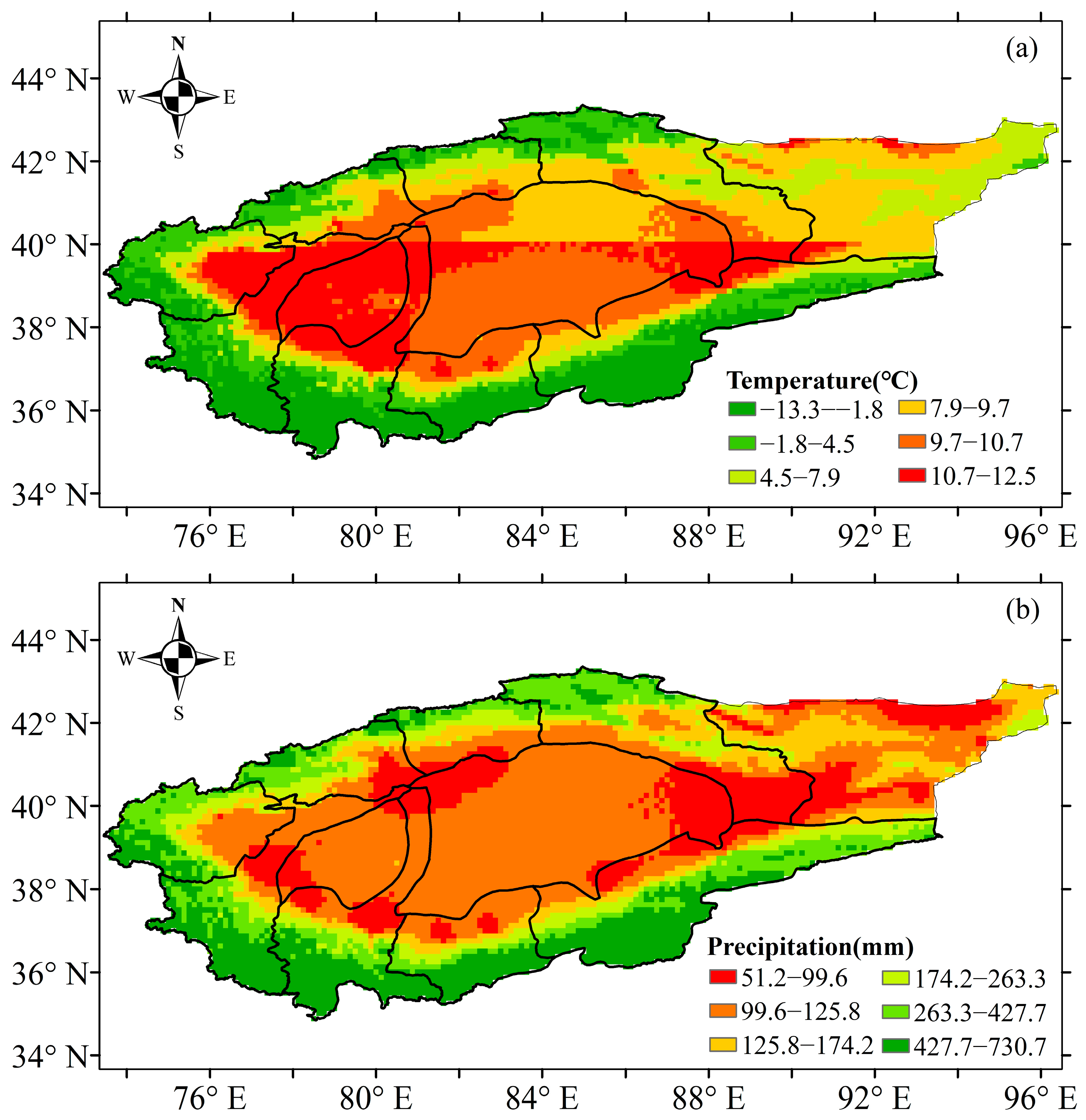 Plants 13 03234 g003