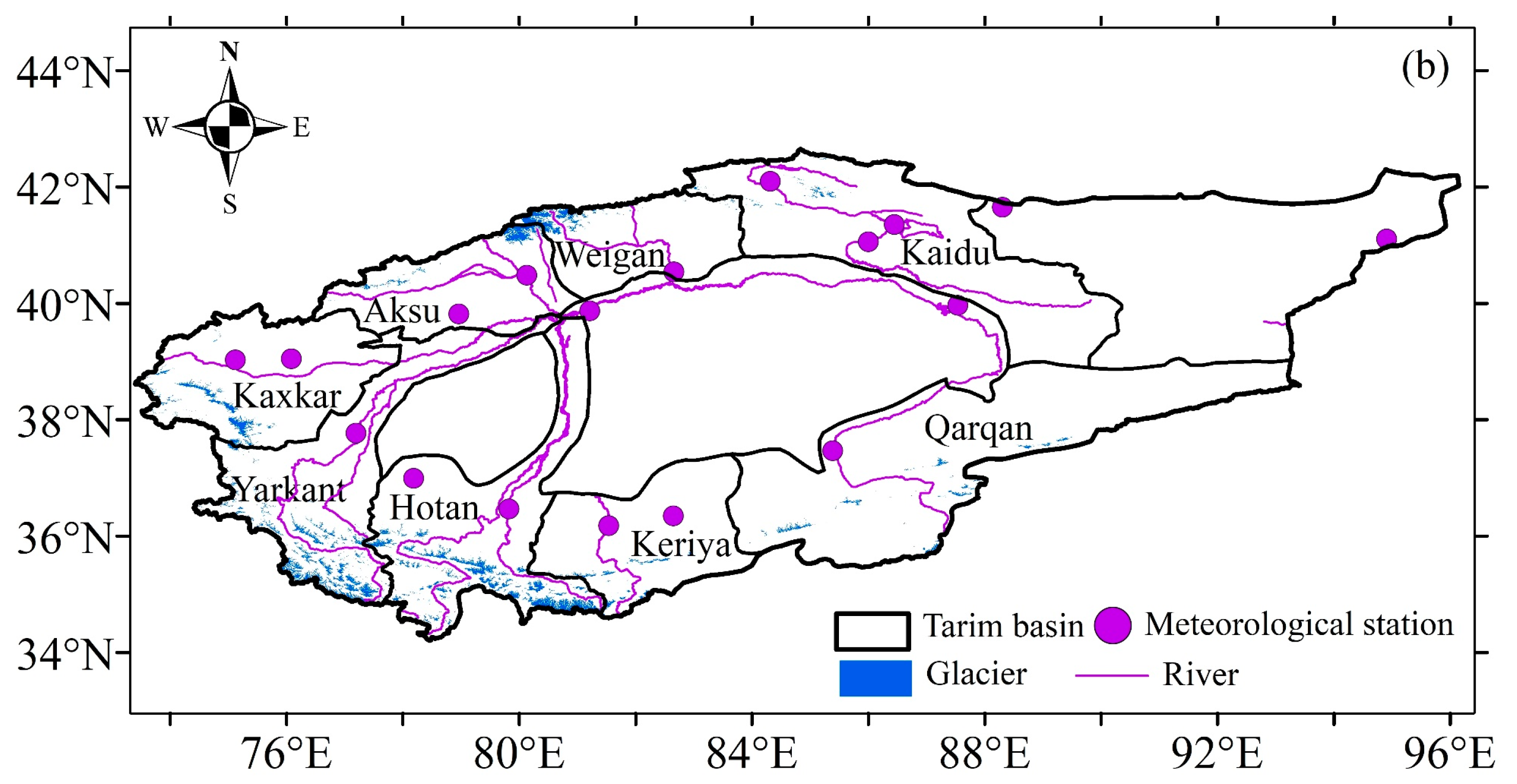 Plants 13 03234 g014b