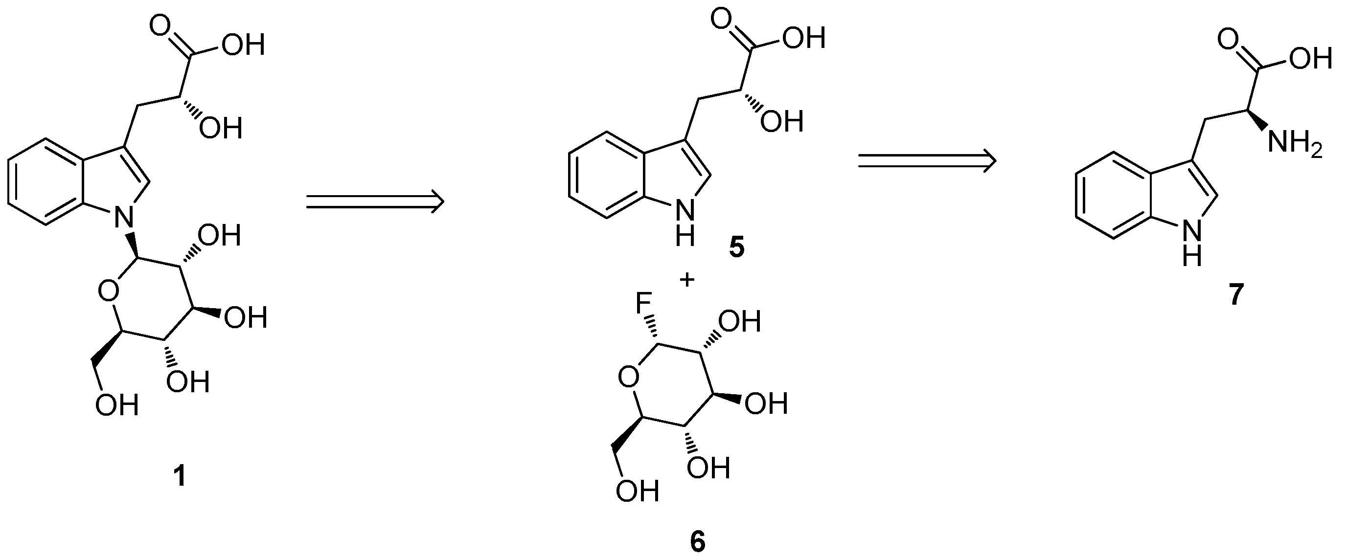 Plants 13 03243 sch001