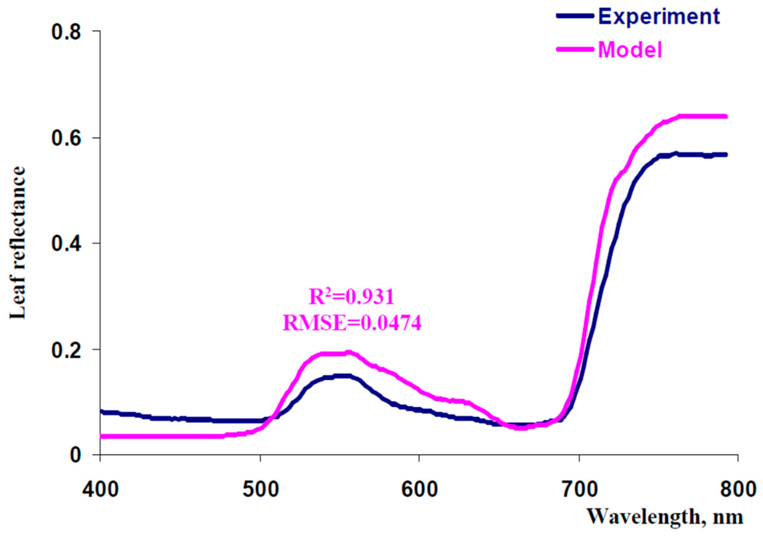 Plants 13 03258 g005