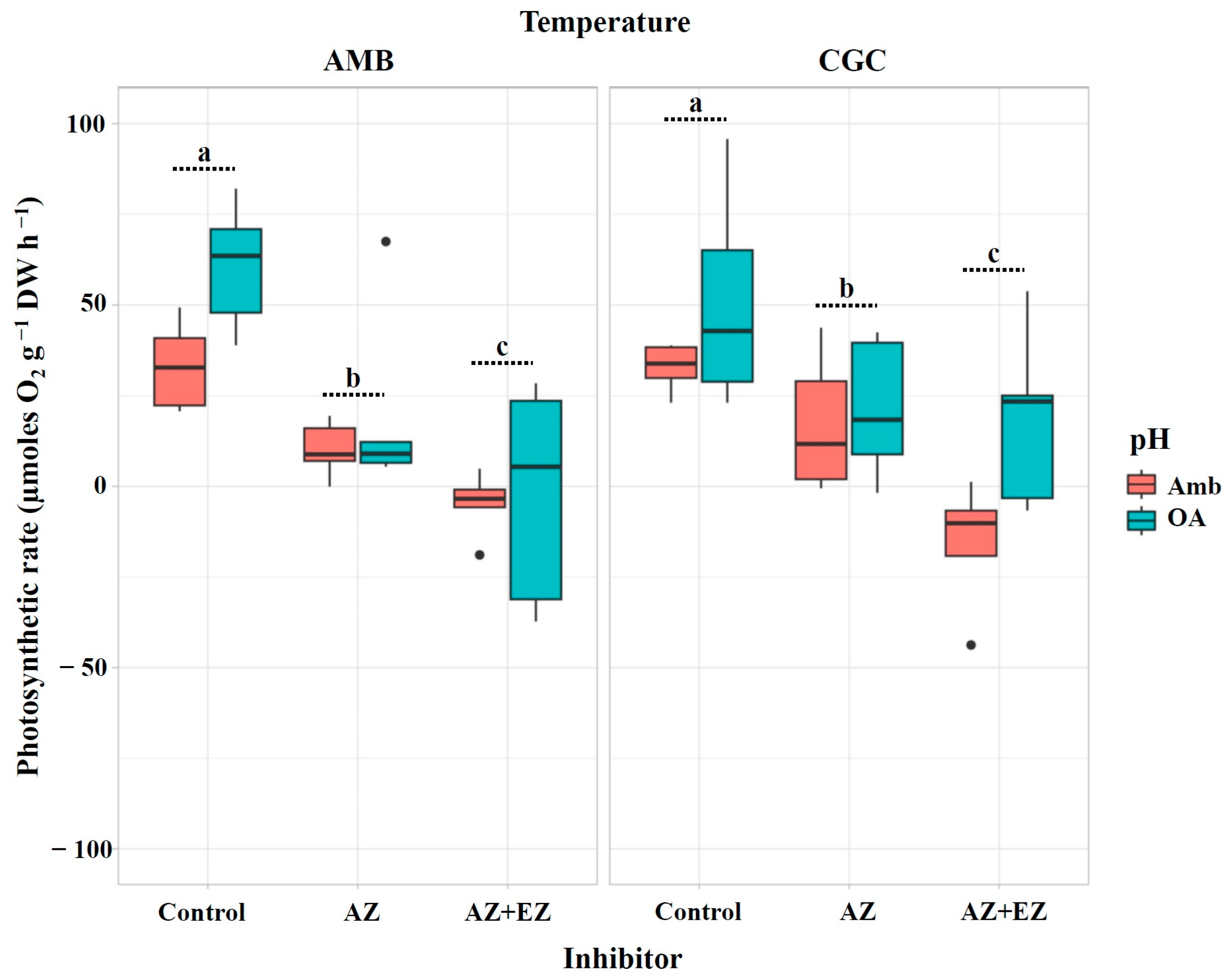 Plants 13 03267 g004