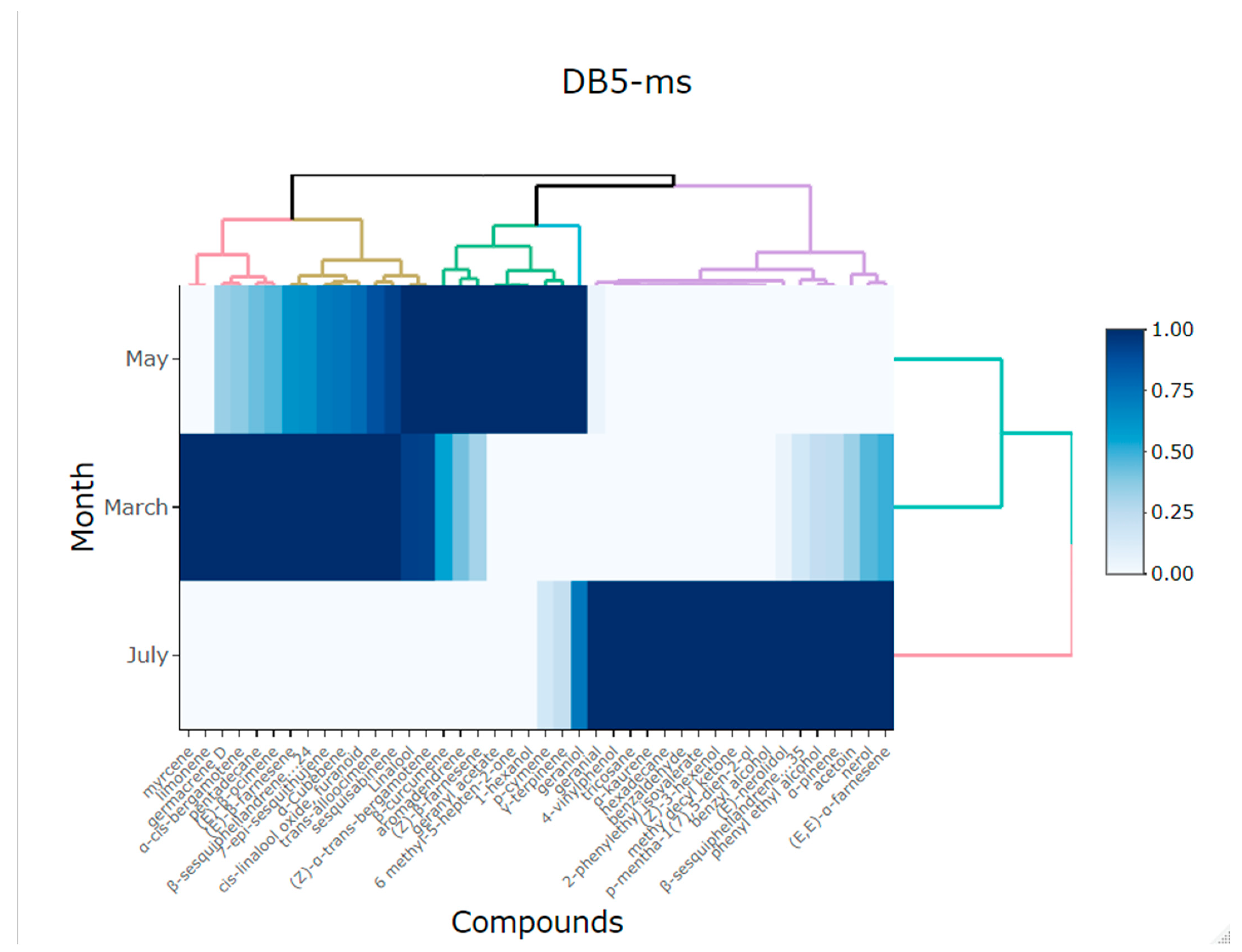 Plants 13 03272 g004
