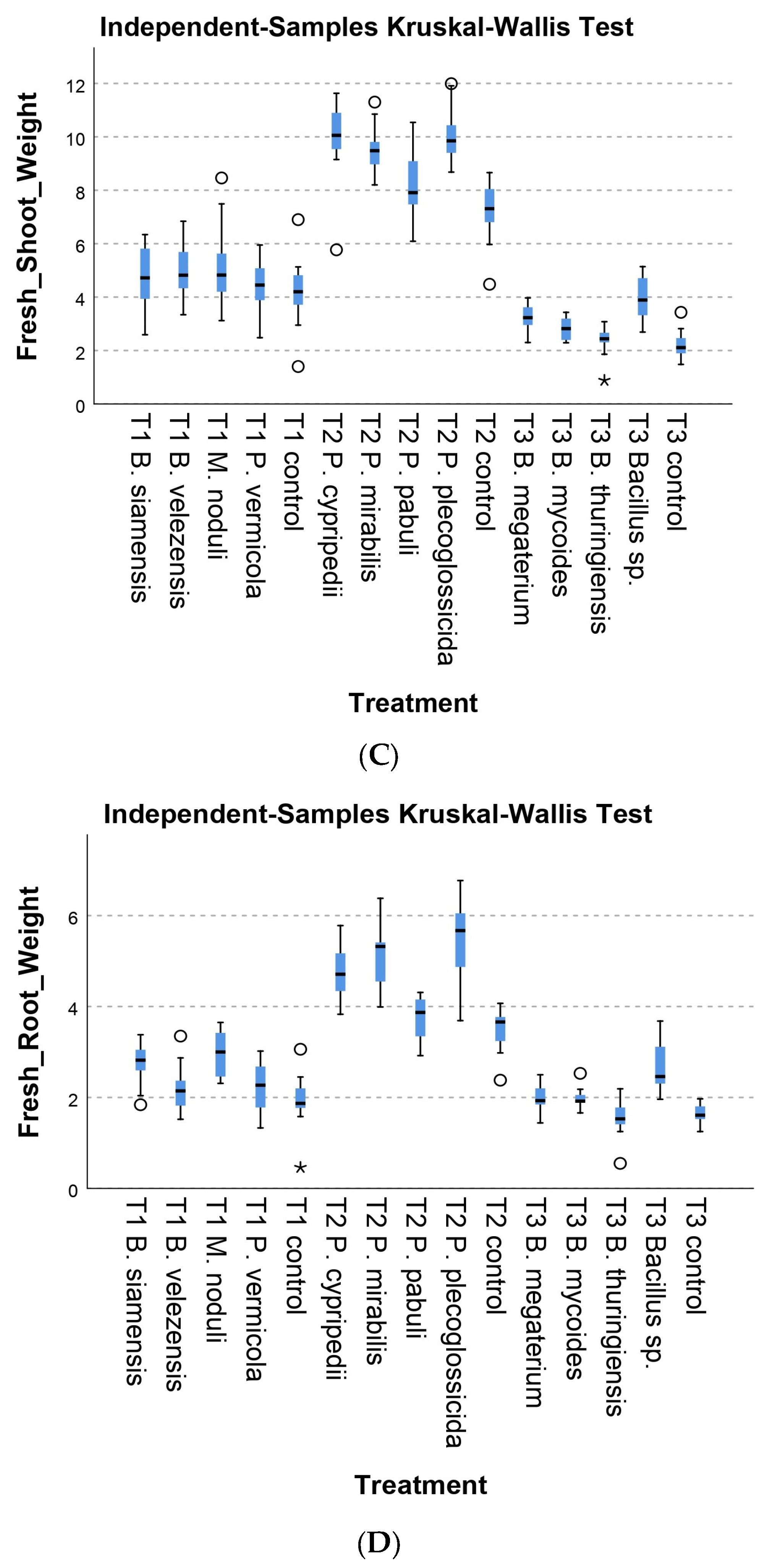 Plants 13 03280 g001b