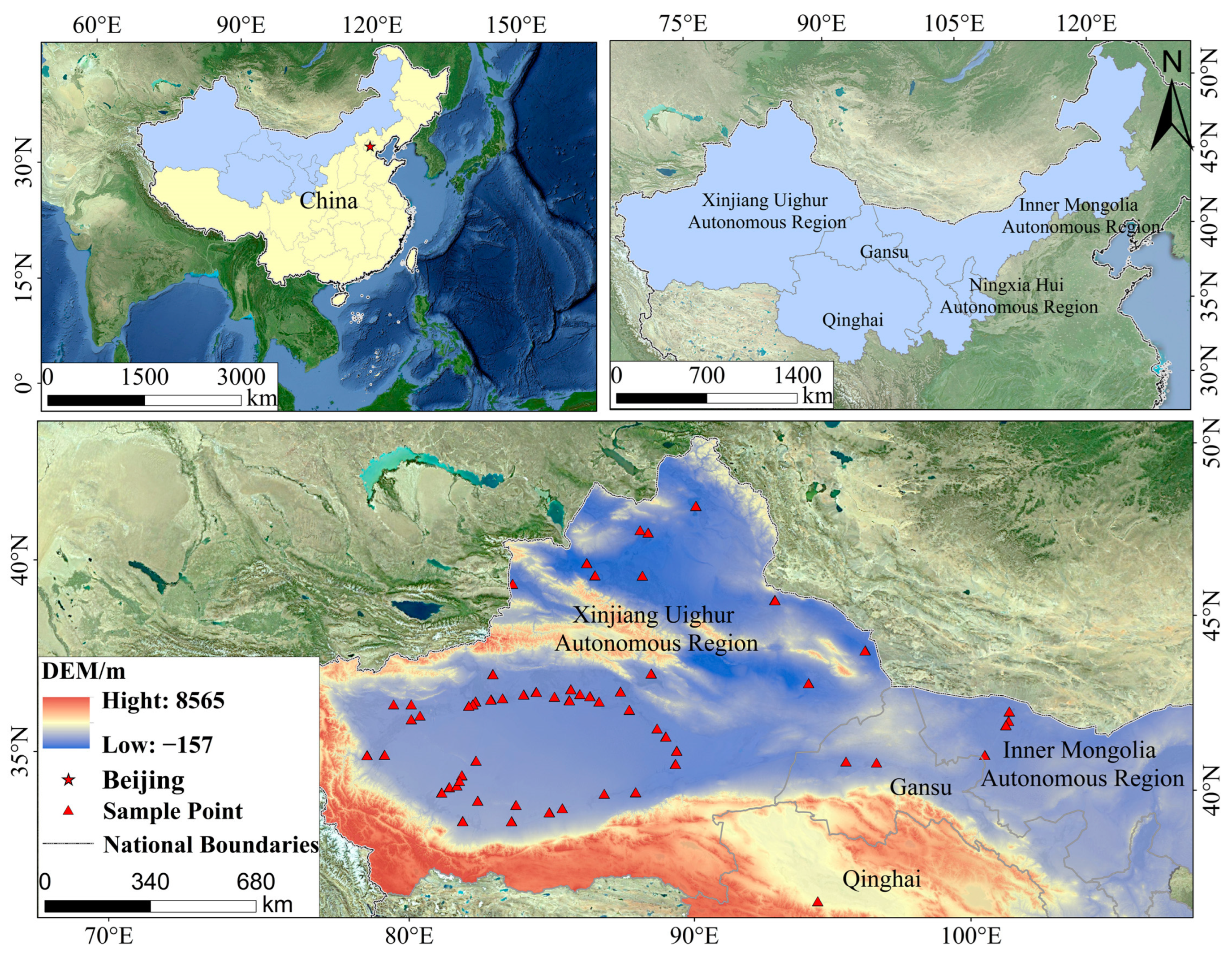 Plants 13 03283 g010