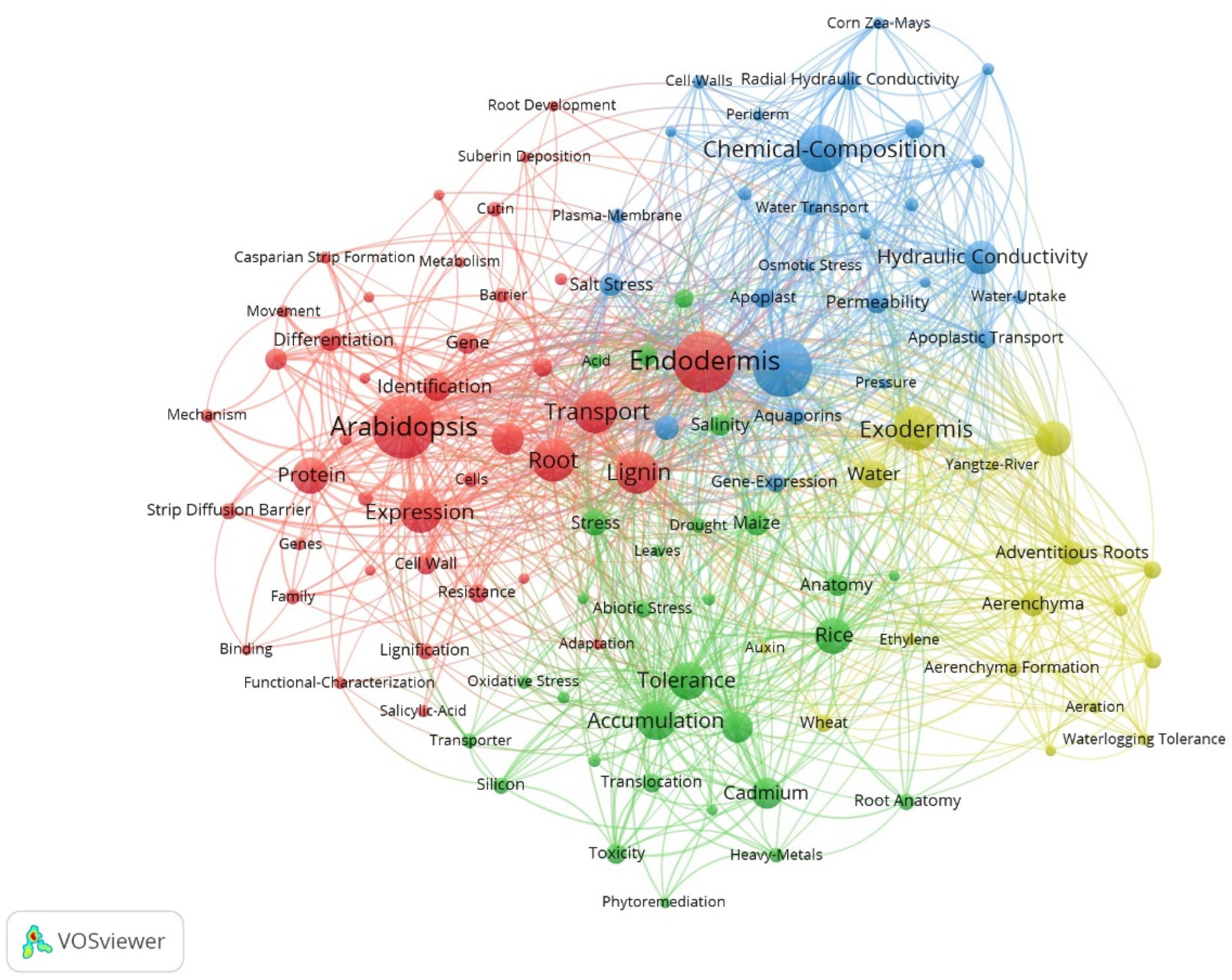 Plants 13 03285 g005