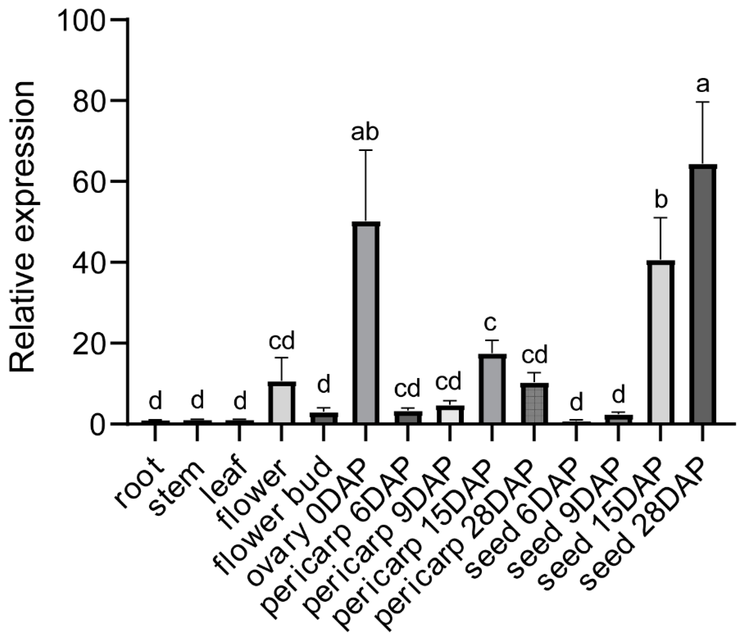 Plants 13 03294 g007
