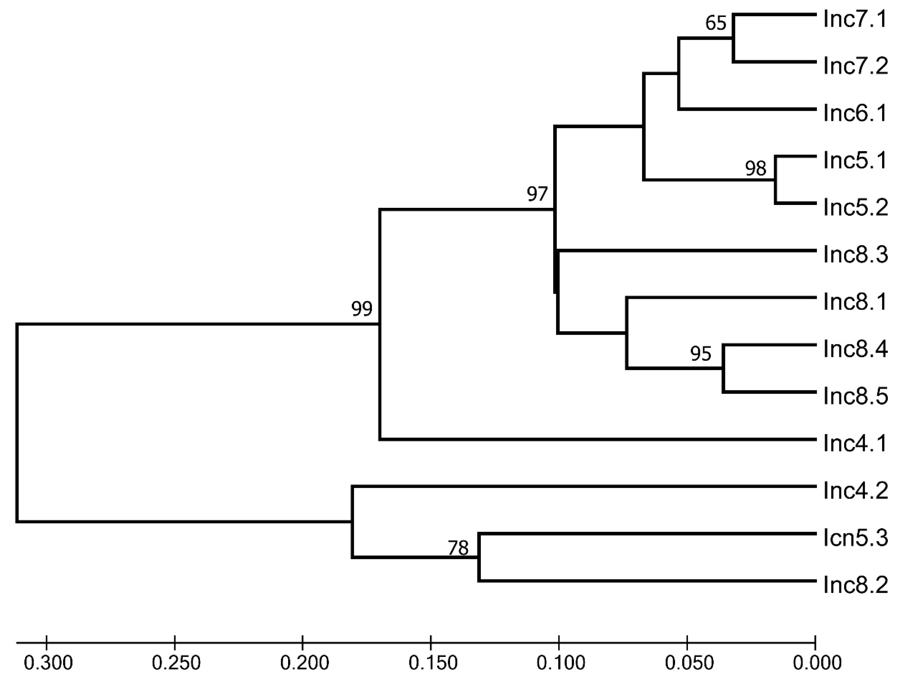 Plants 13 03299 g008 Plants 13 03299 g008