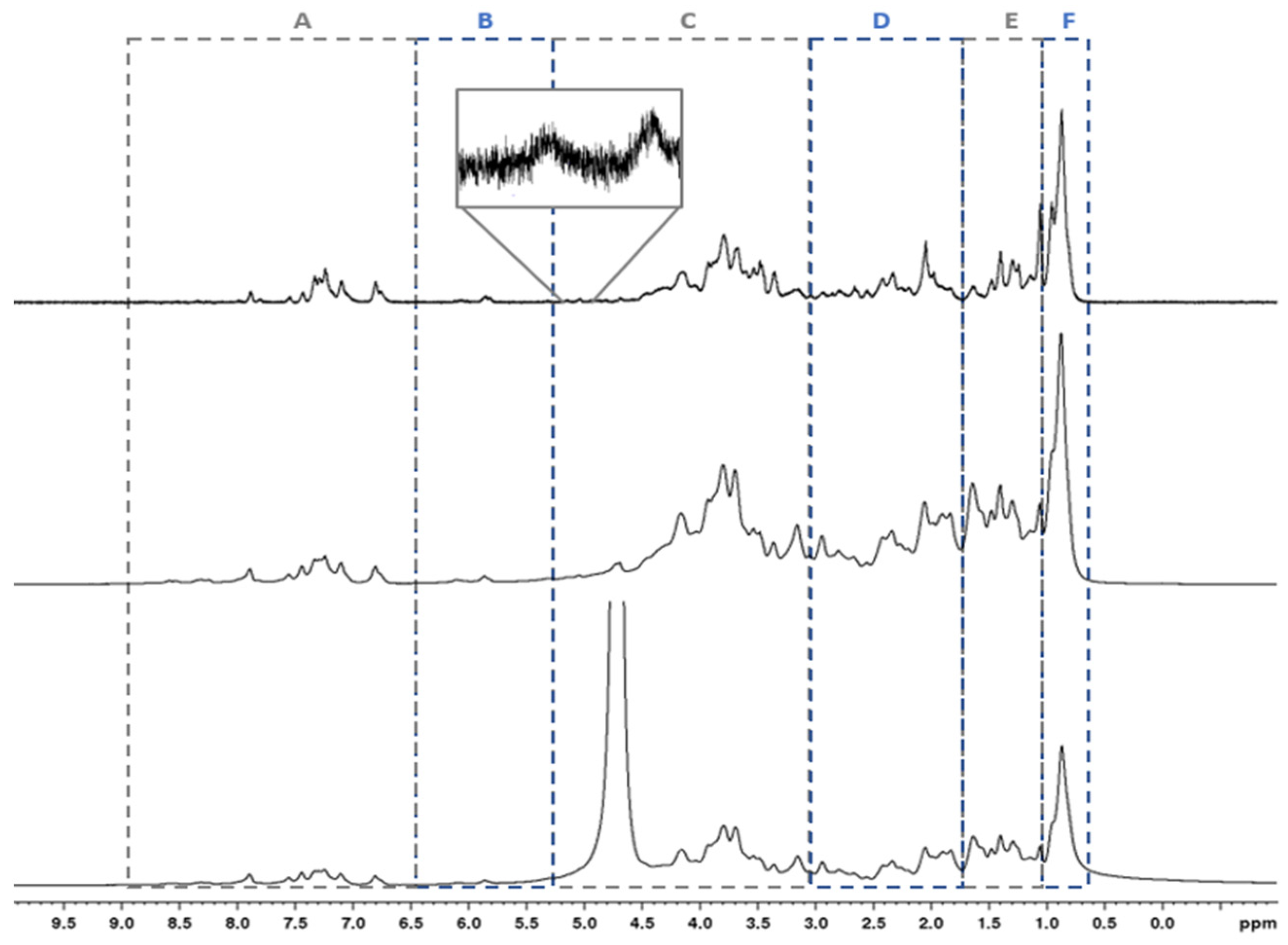 Plants 13 03311 g002