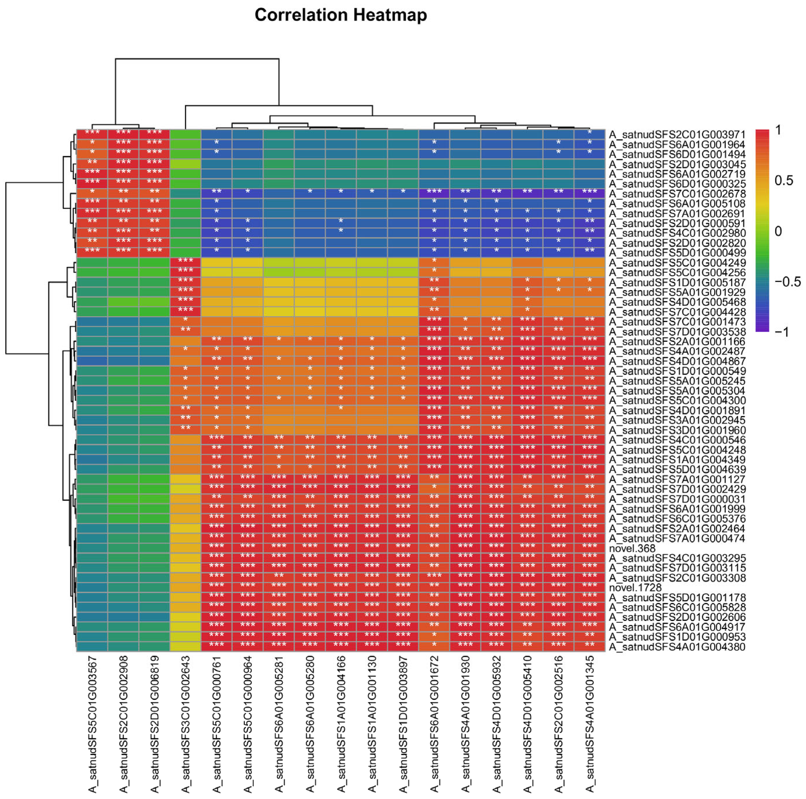 Plants 13 03317 g010