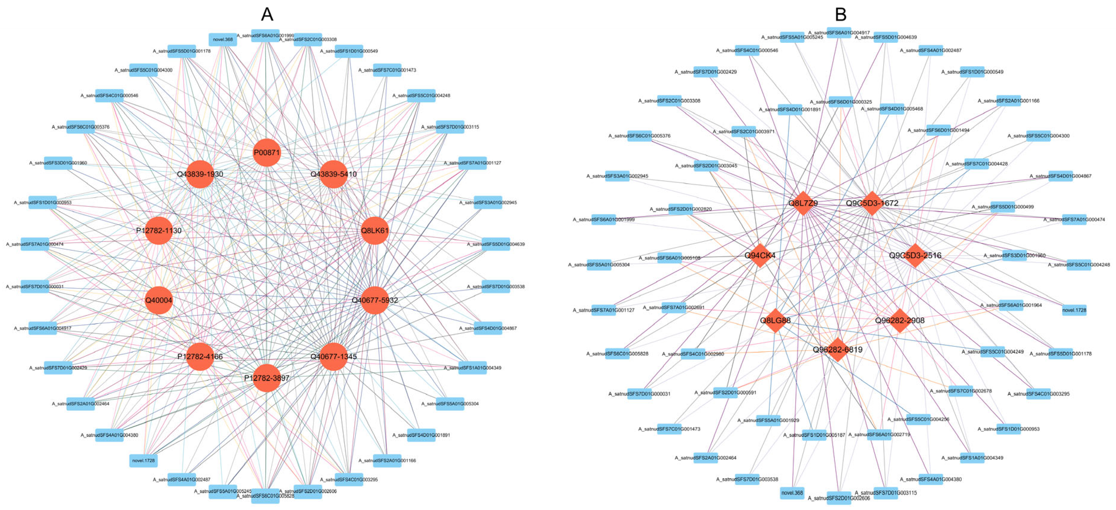 Plants 13 03317 g011
