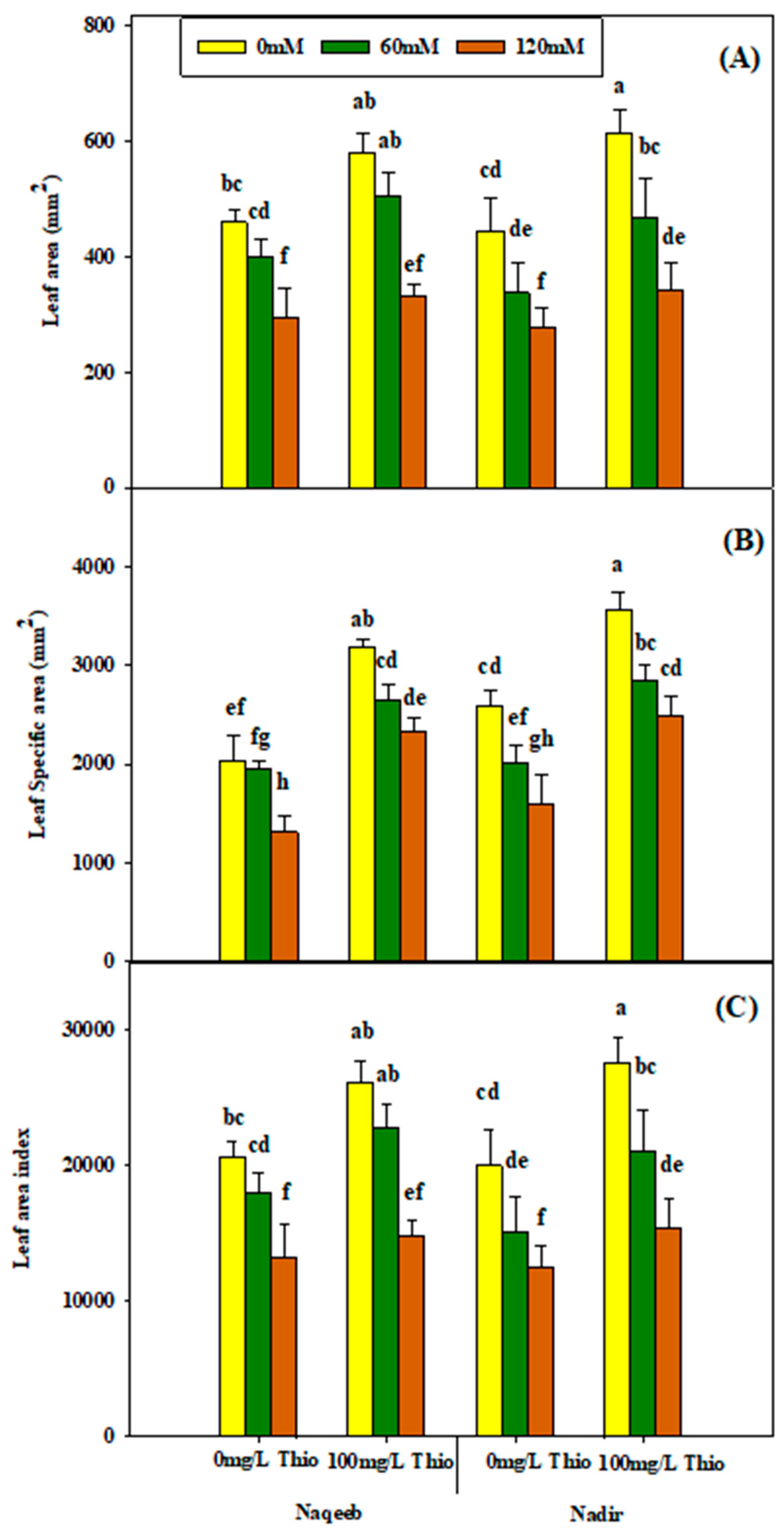 Plants 13 03318 g008