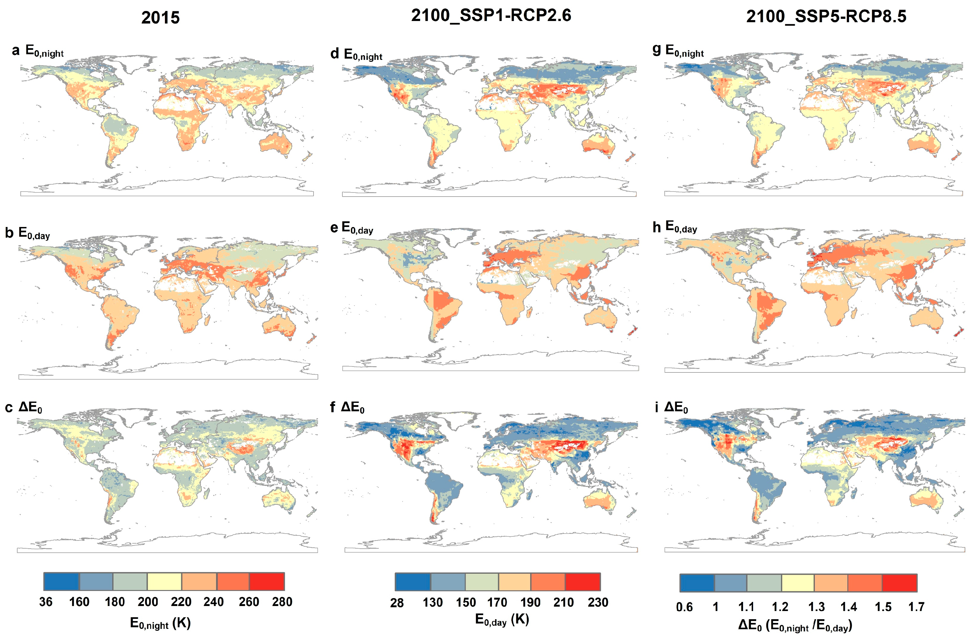 Plants 13 03321 g006