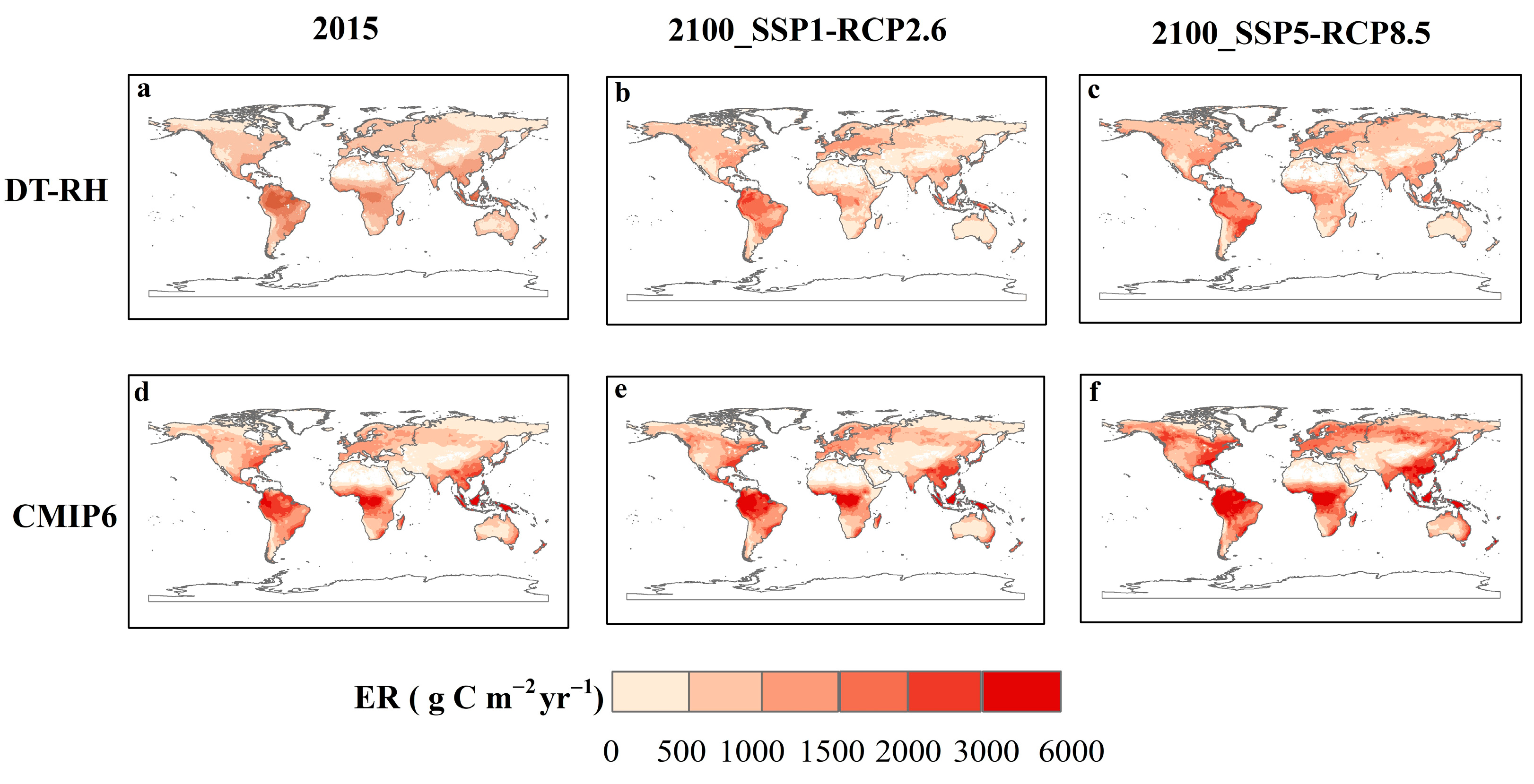 Plants 13 03321 g007