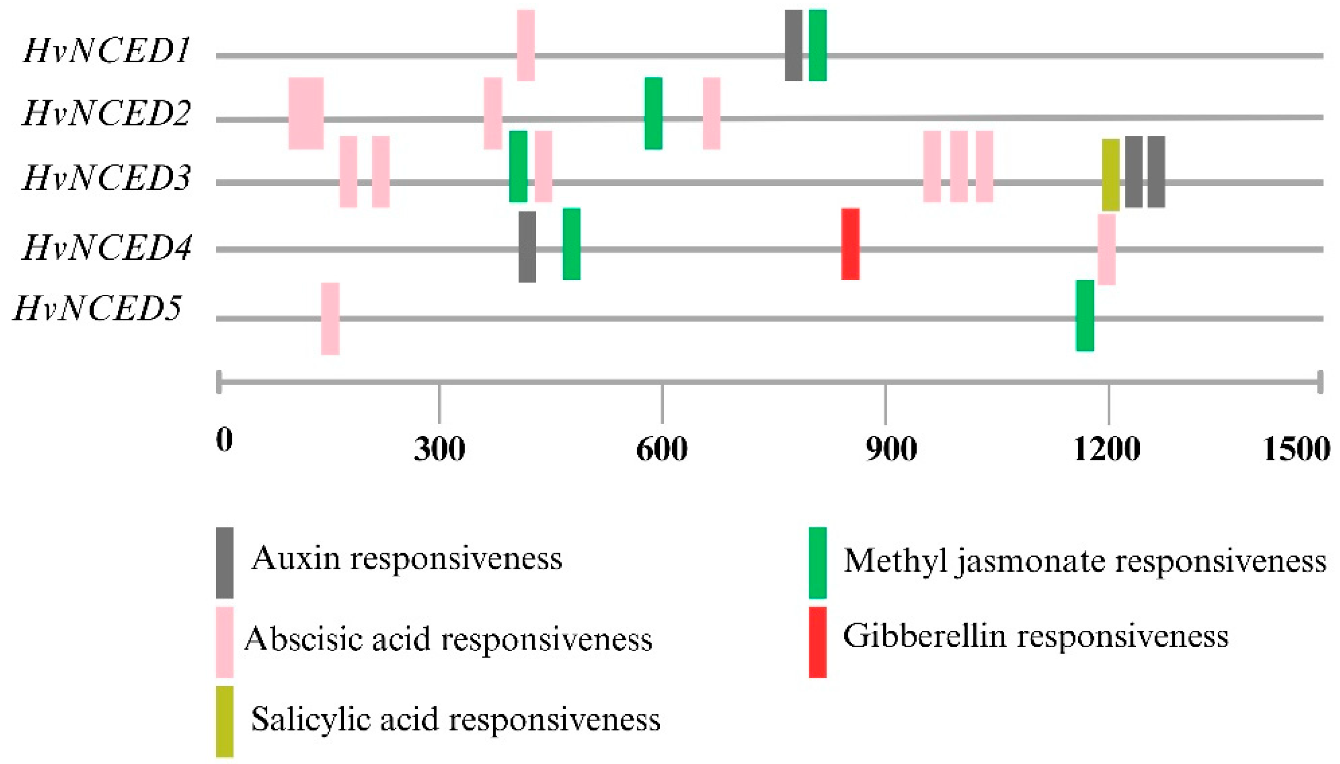 Plants 13 03327 g004