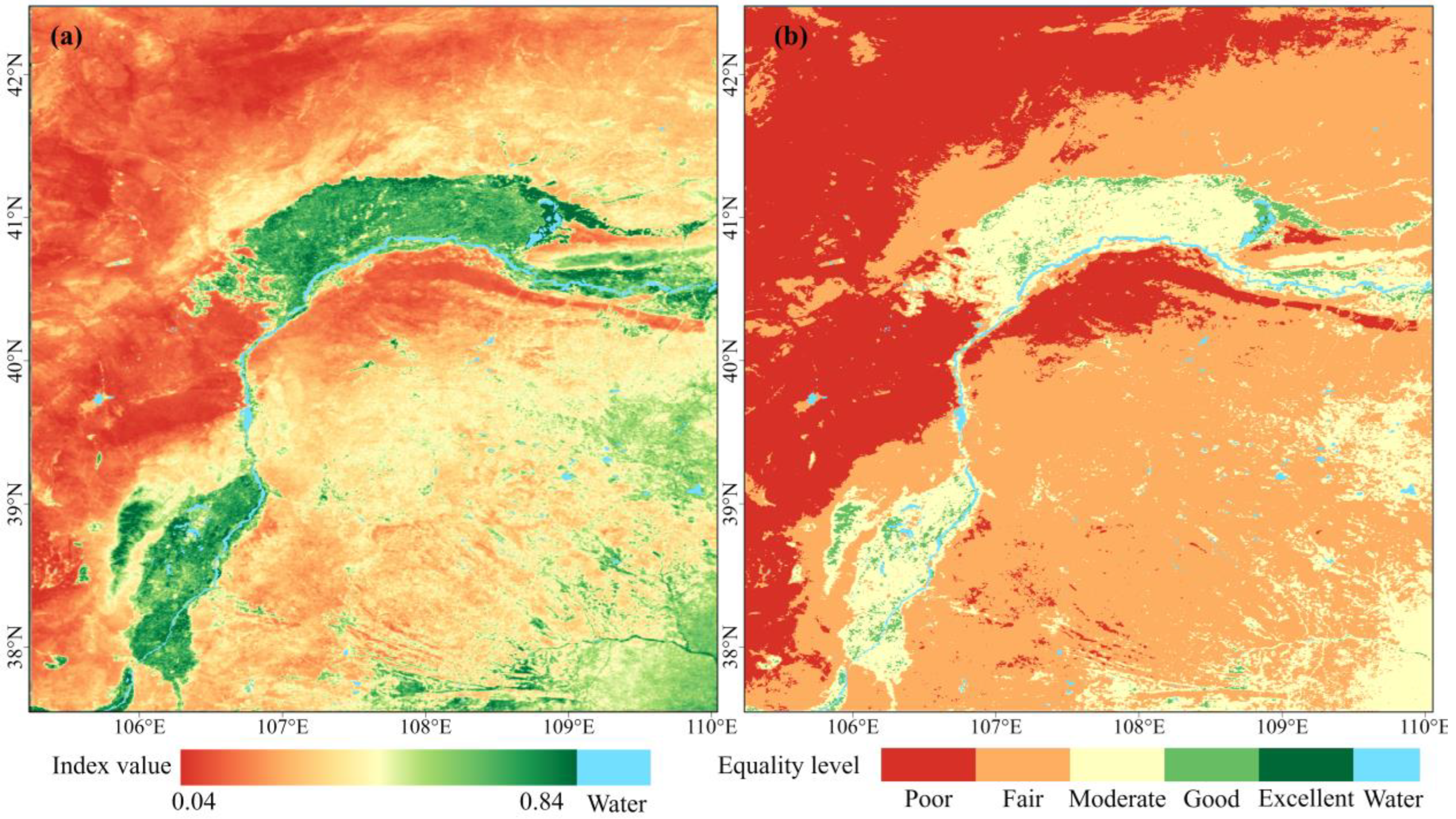 Plants 13 03341 g003