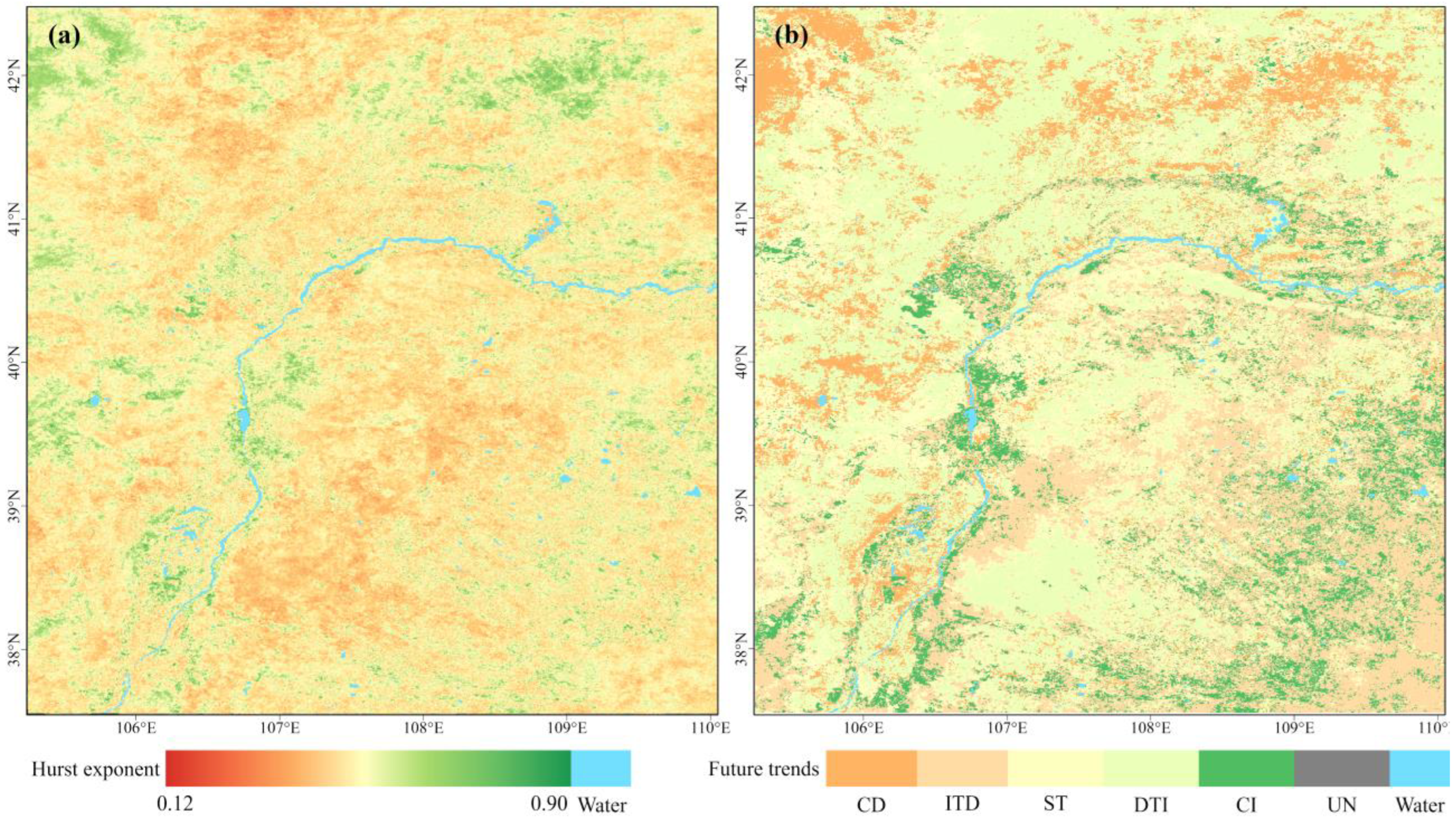 Plants 13 03341 g006