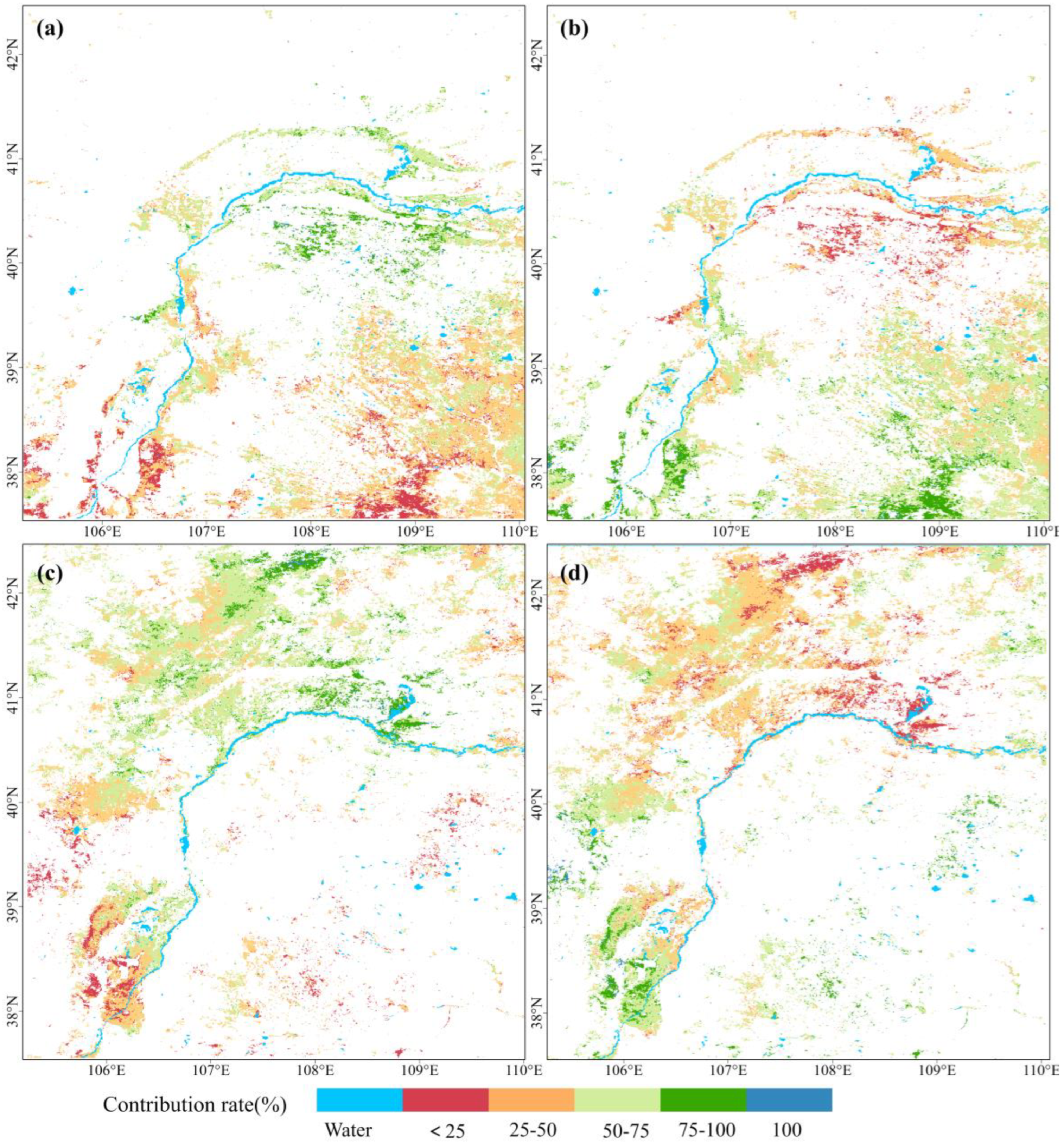 Plants 13 03341 g007