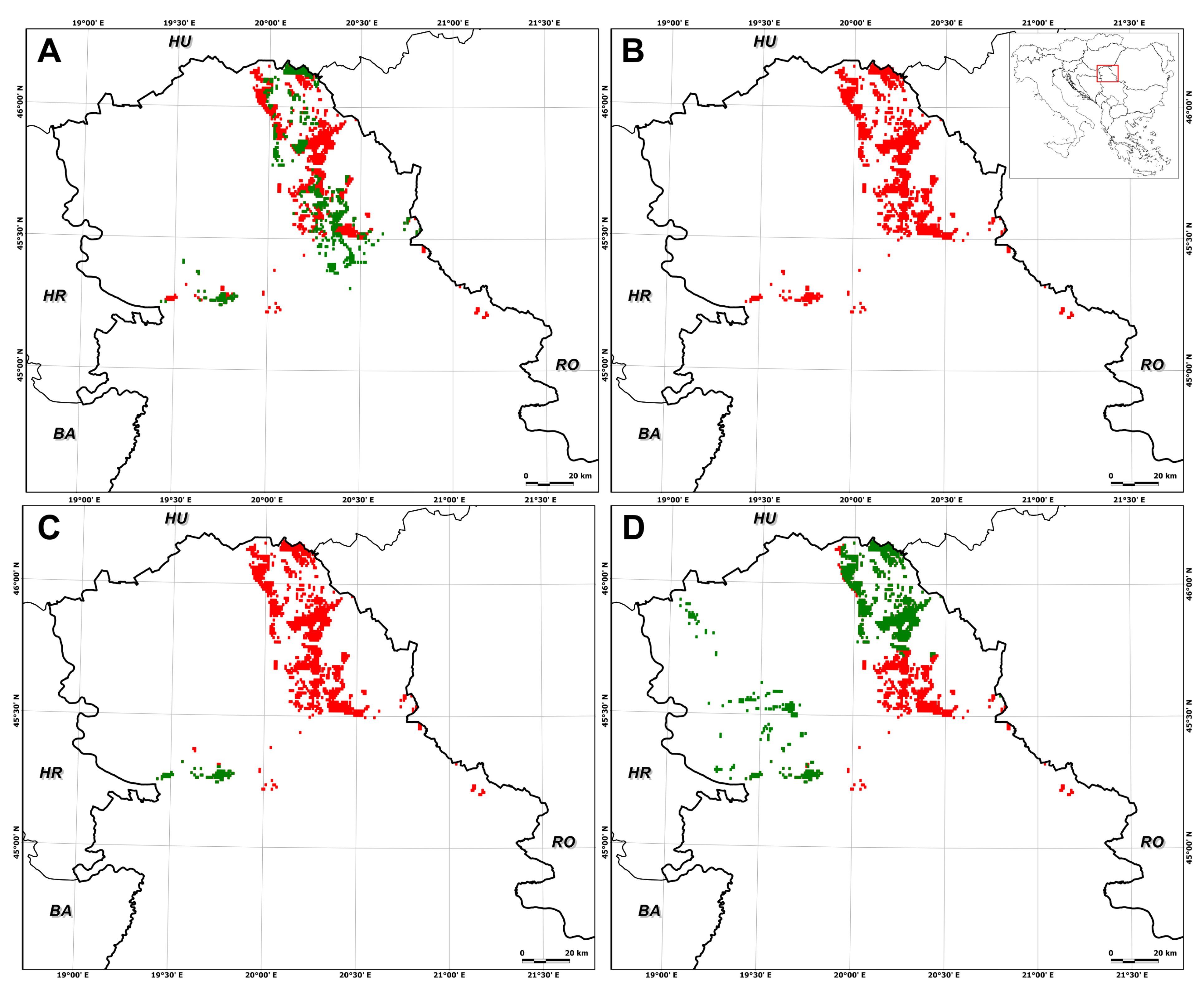 Plants 13 03347 g002