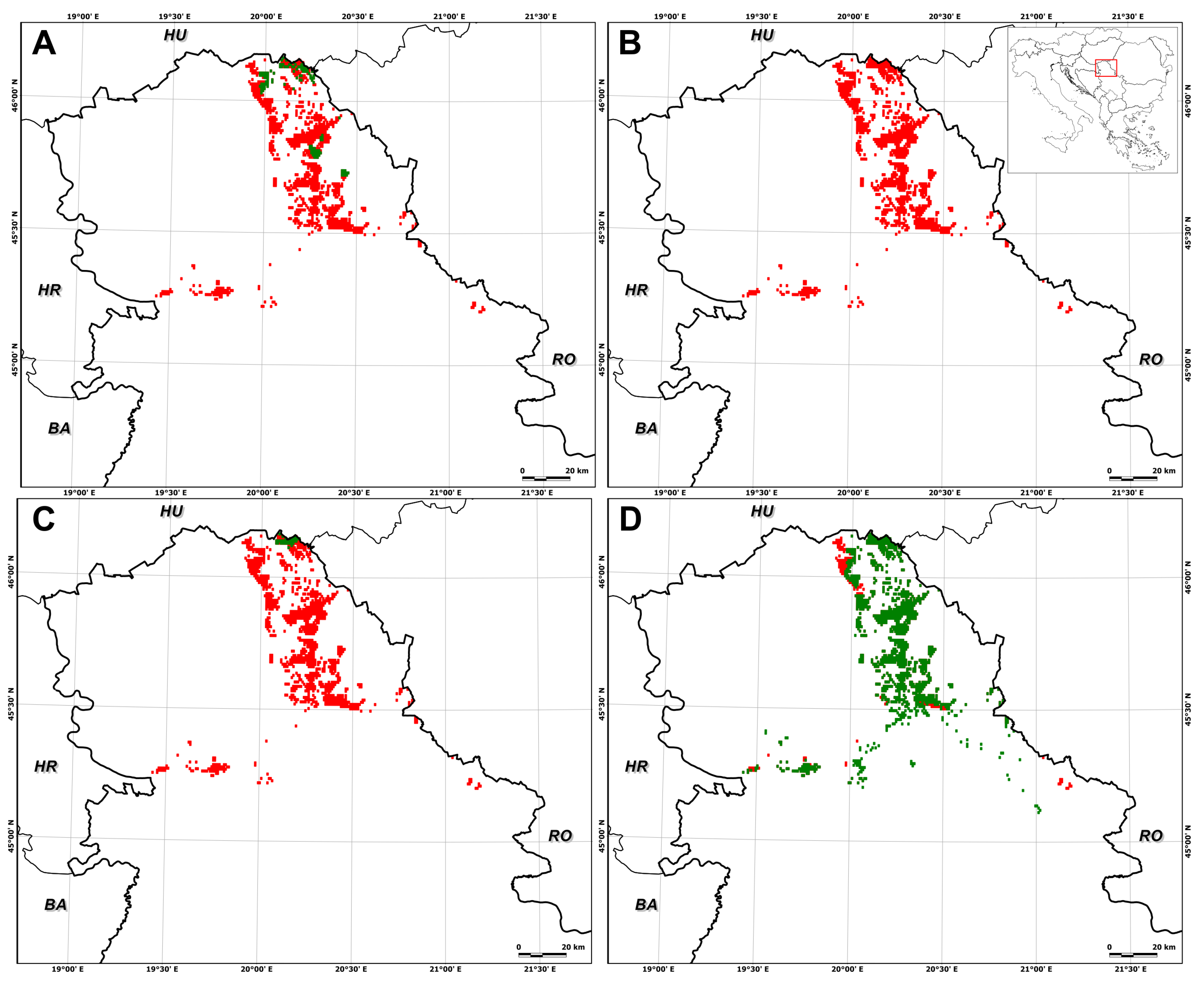 Plants 13 03347 g003