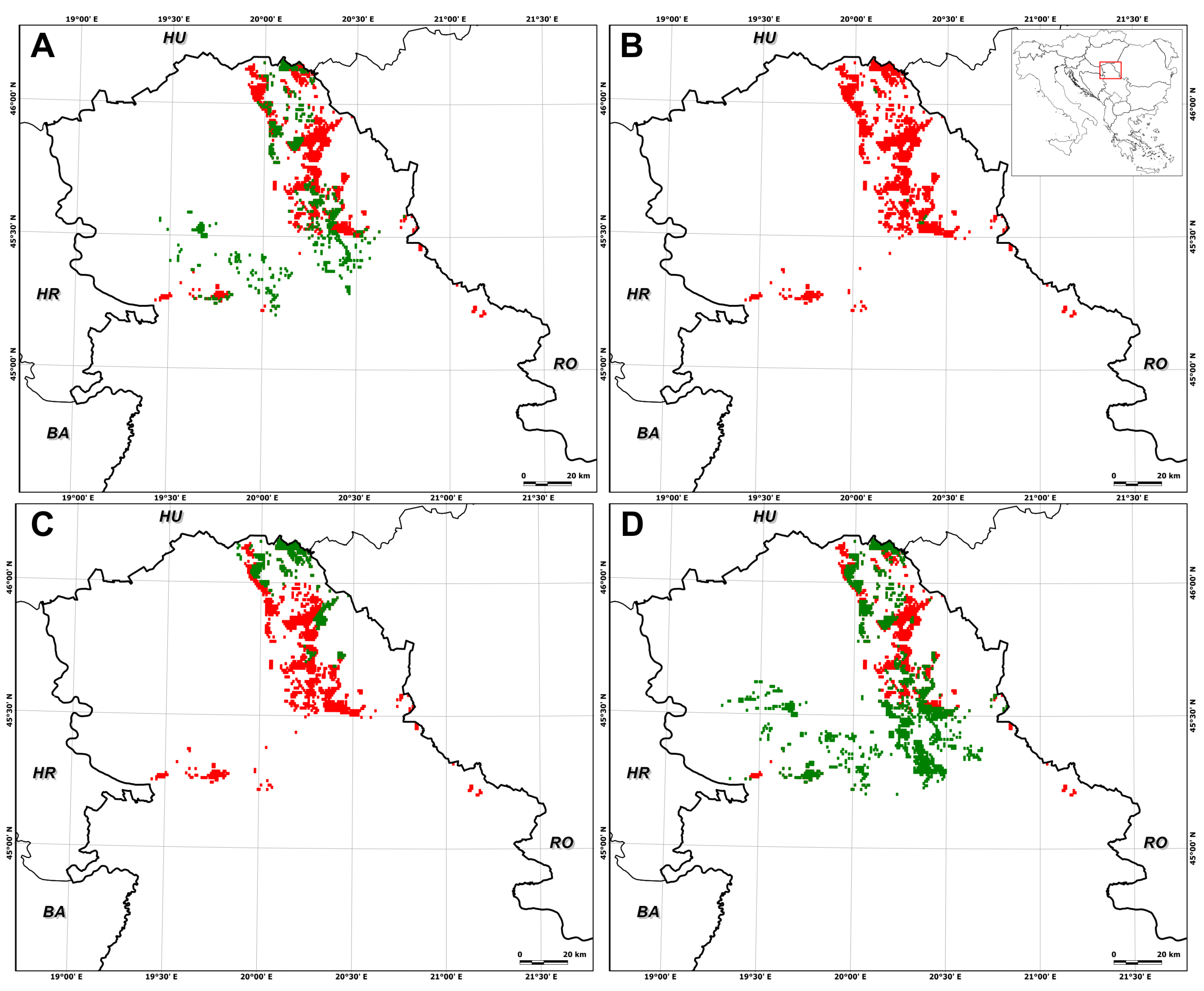 Plants 13 03347 g004